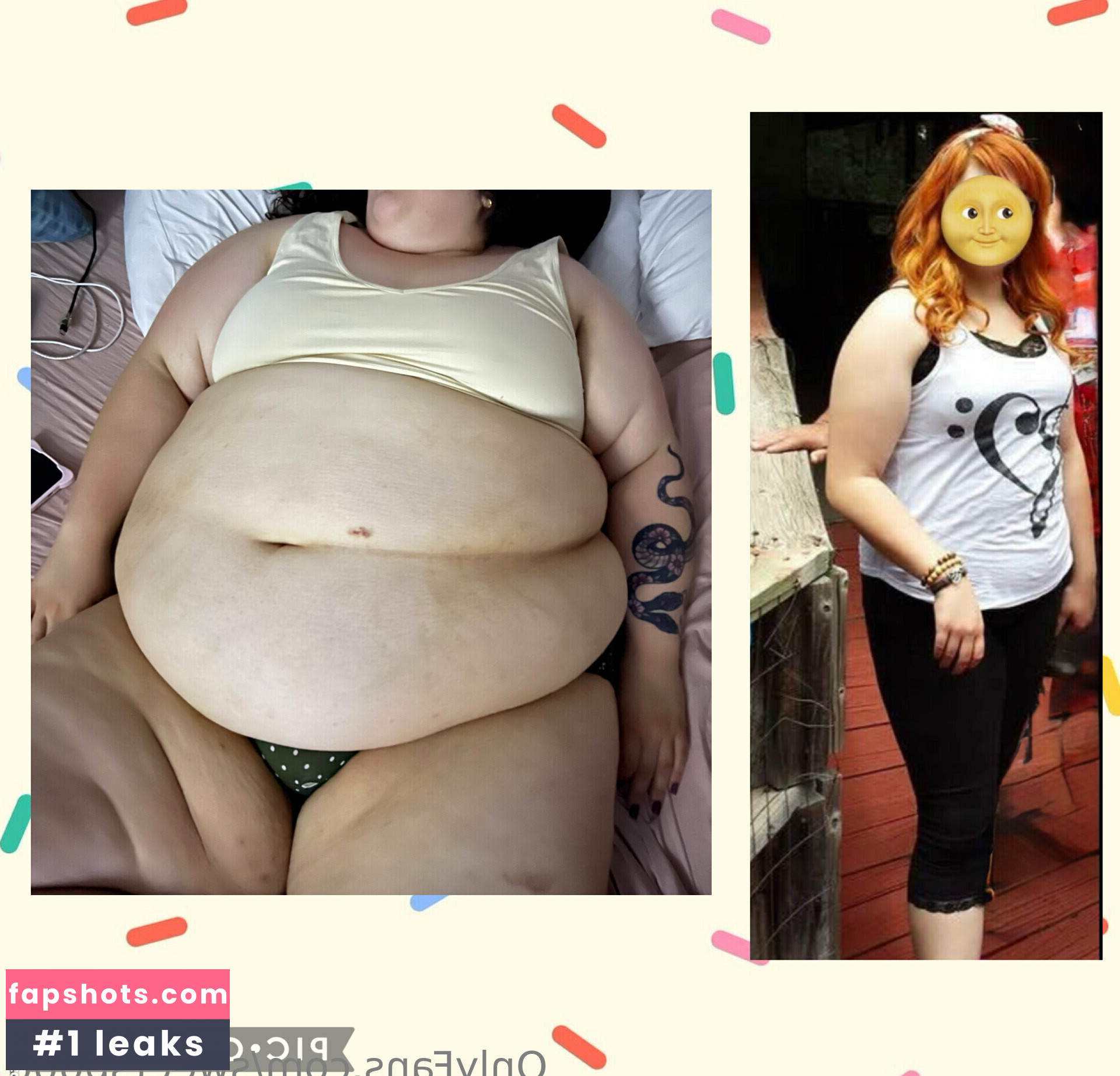 sweetsp666 gallery photo #11