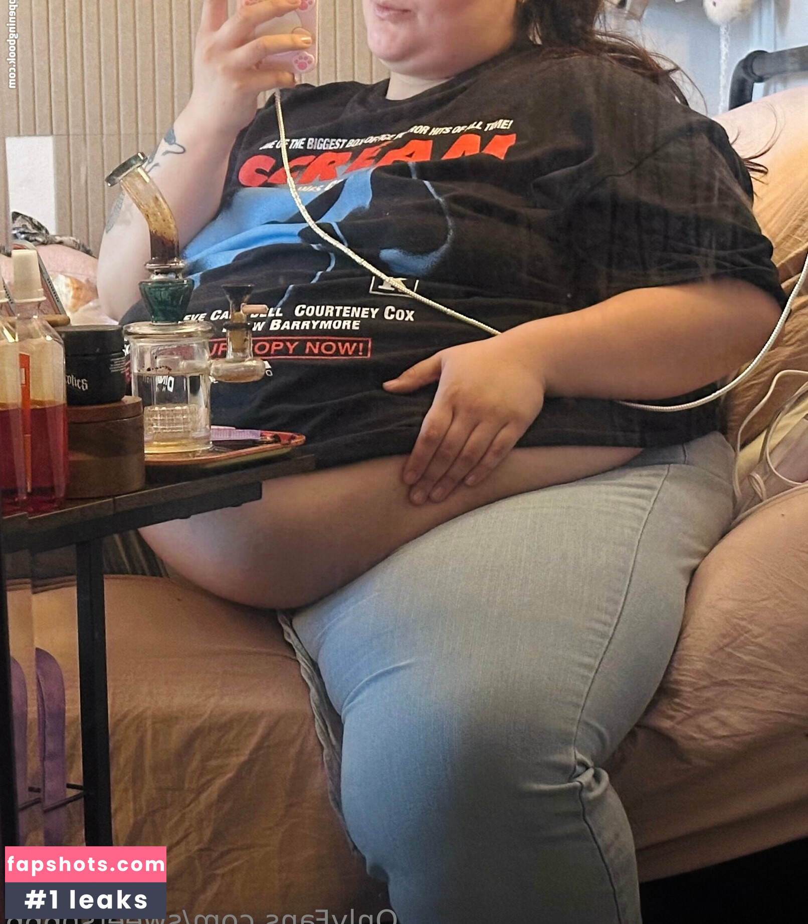 sweetsp666 gallery photo #12