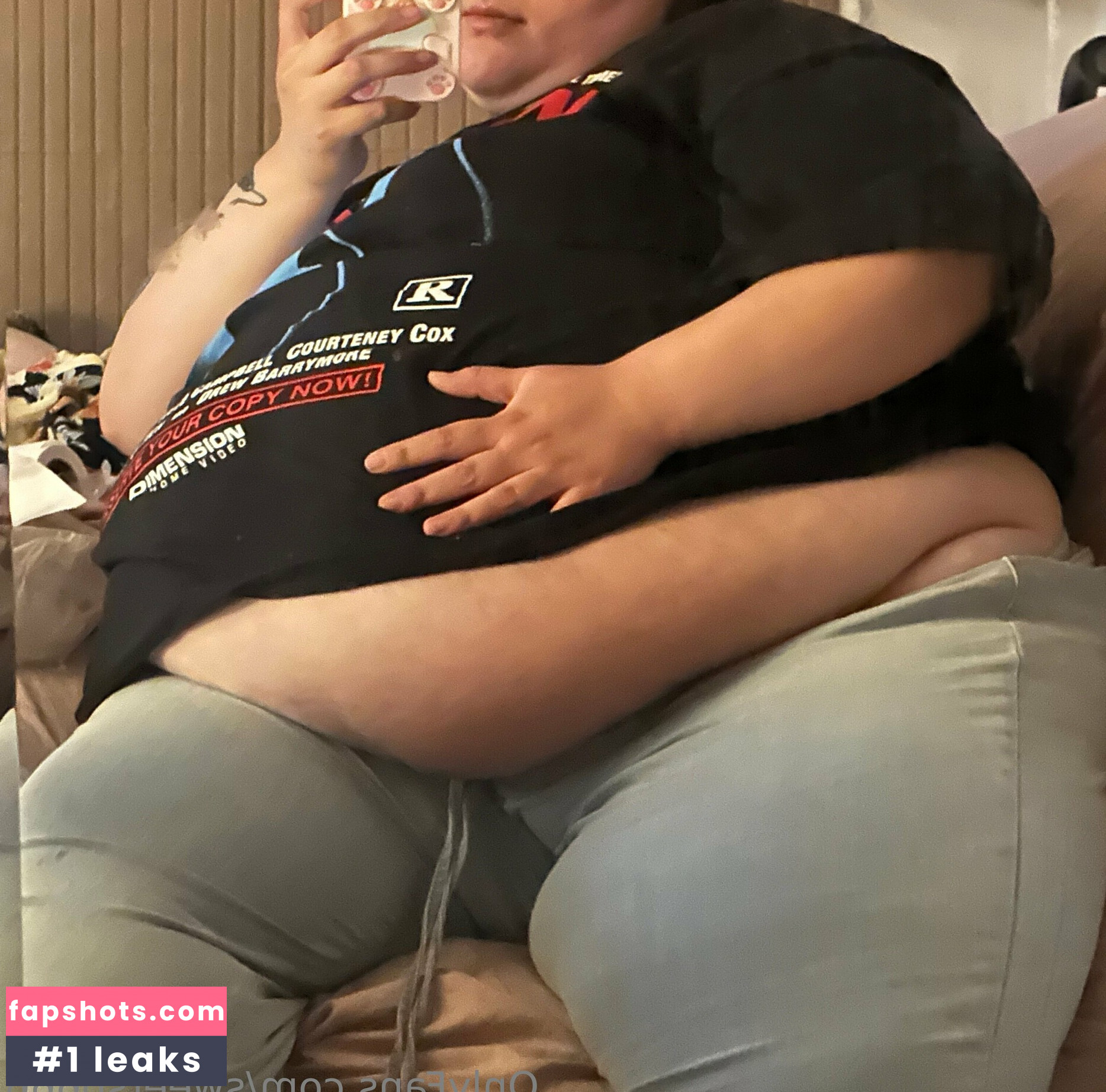 sweetsp666 gallery photo #4