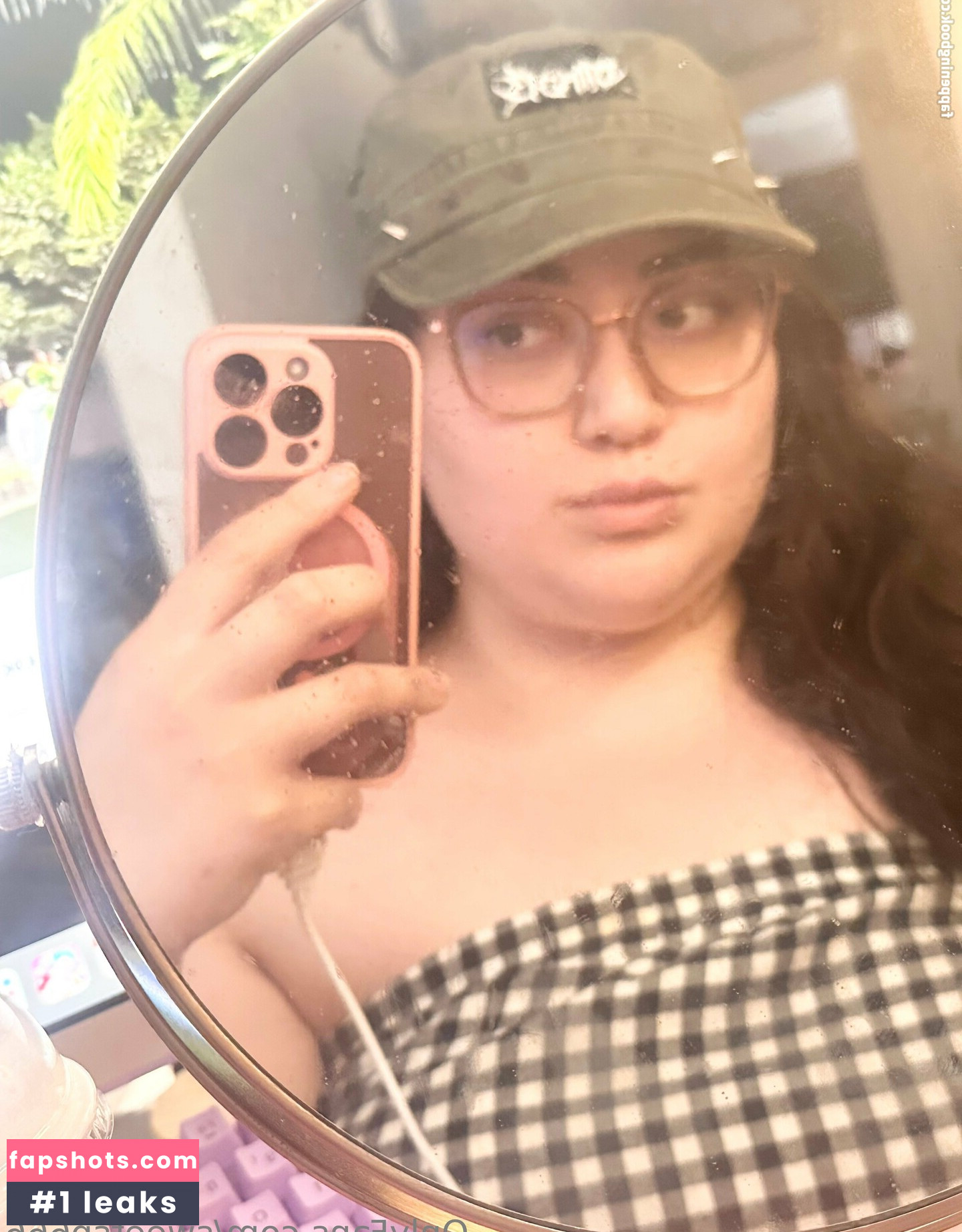 sweetsp666 gallery photo #8