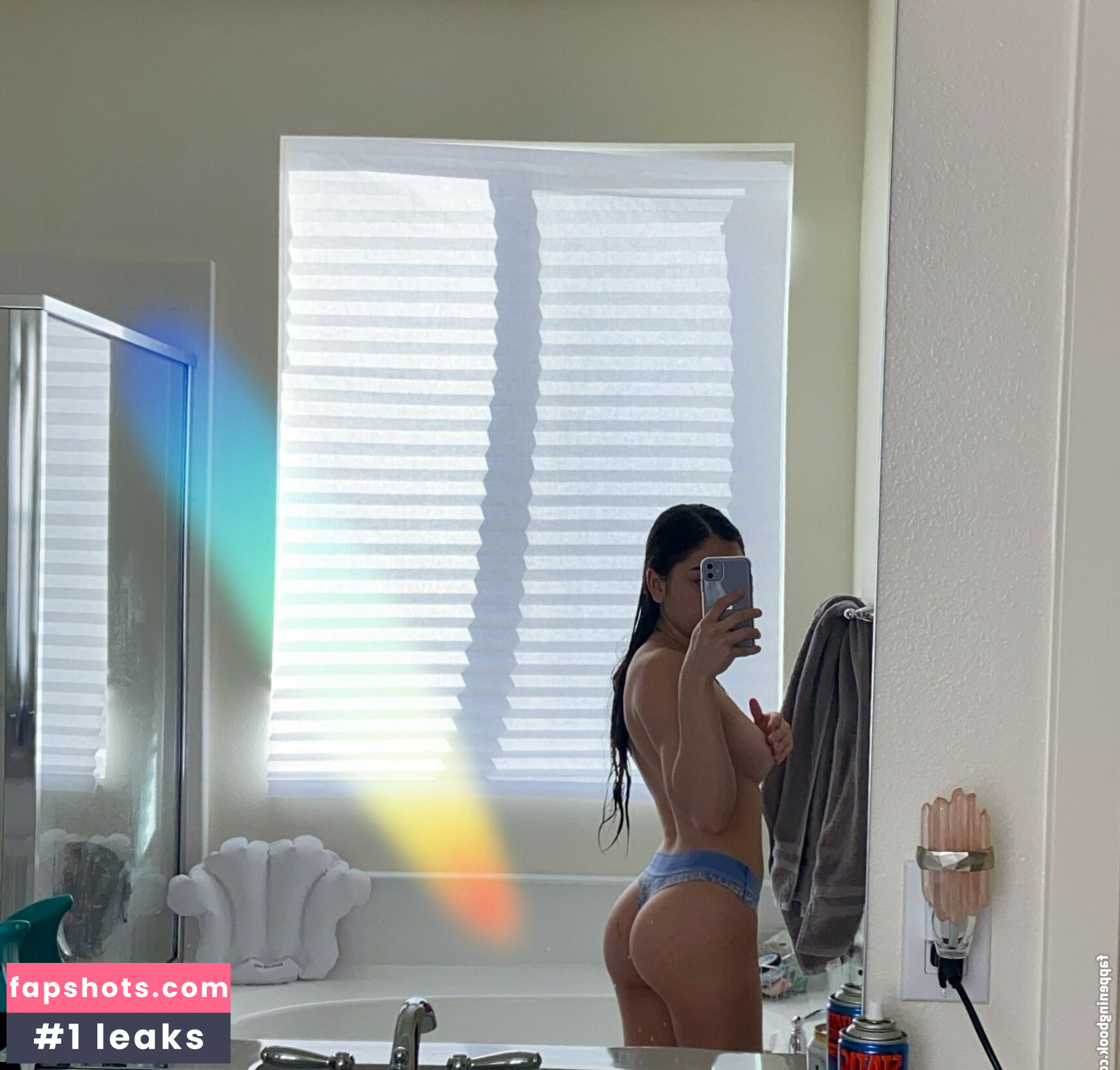 Sweetsrezzy gallery photo #13