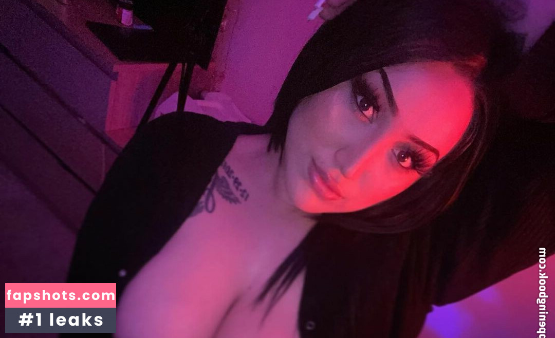 SweetSteph.XOB gallery photo #2