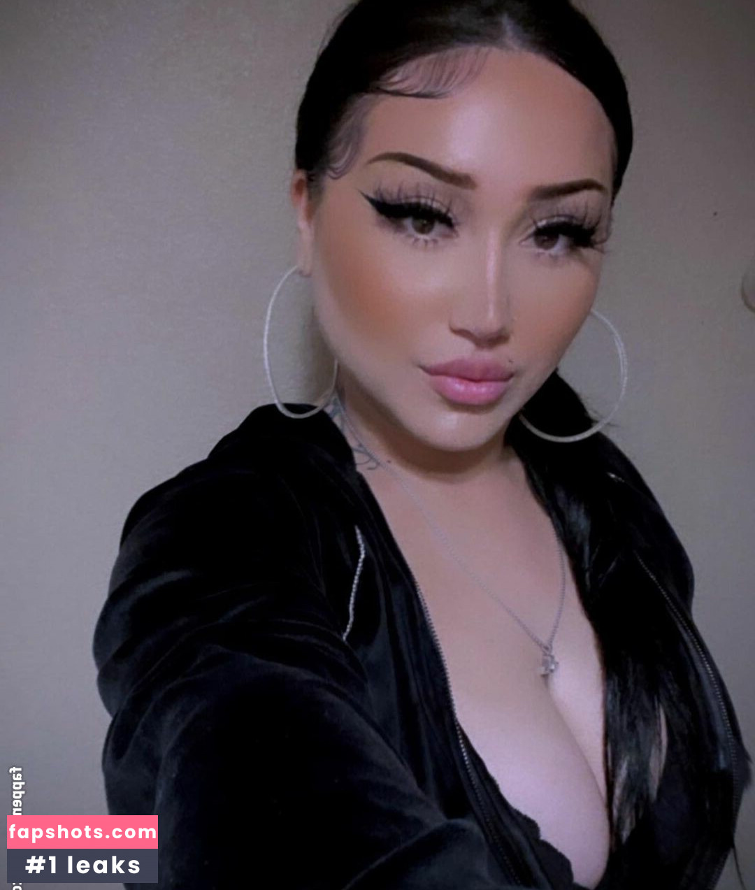 SweetSteph.XOB nude babe gallery