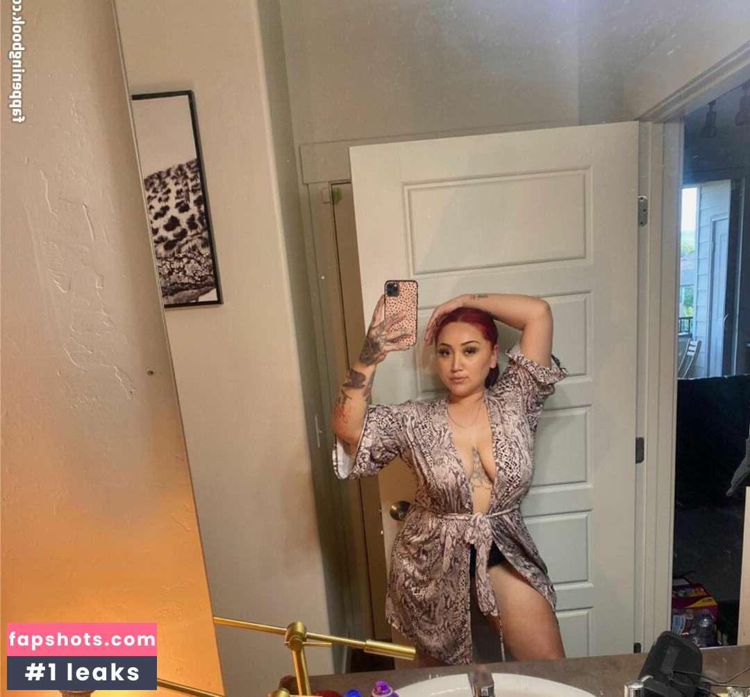 SweetSteph.XOB gallery photo #4