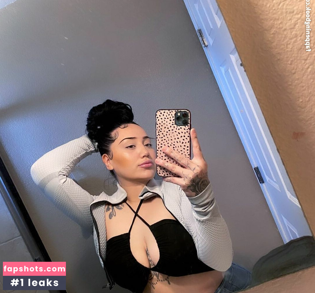 SweetSteph.XOB gallery photo #5