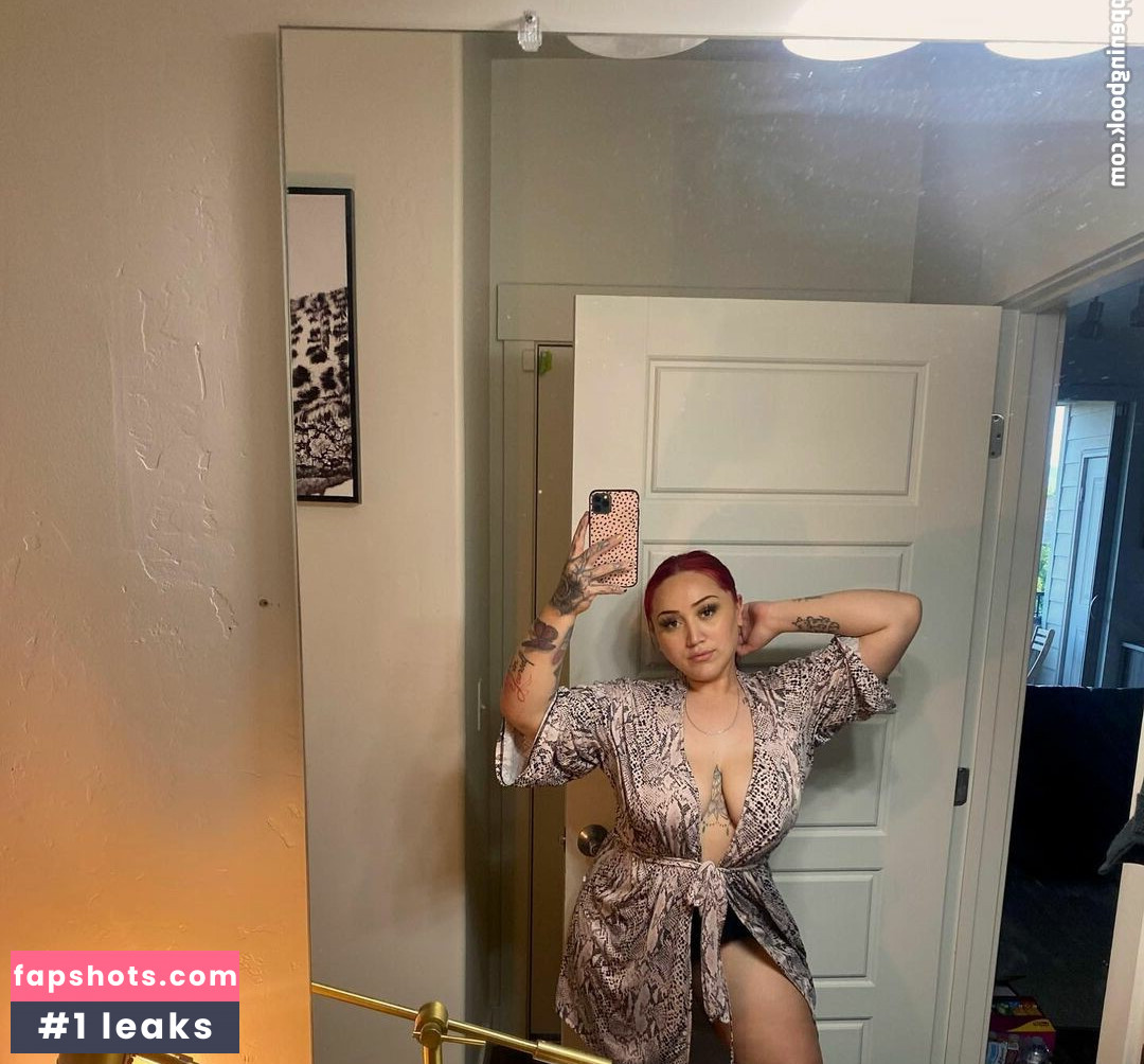 SweetSteph.XOB gallery photo #6