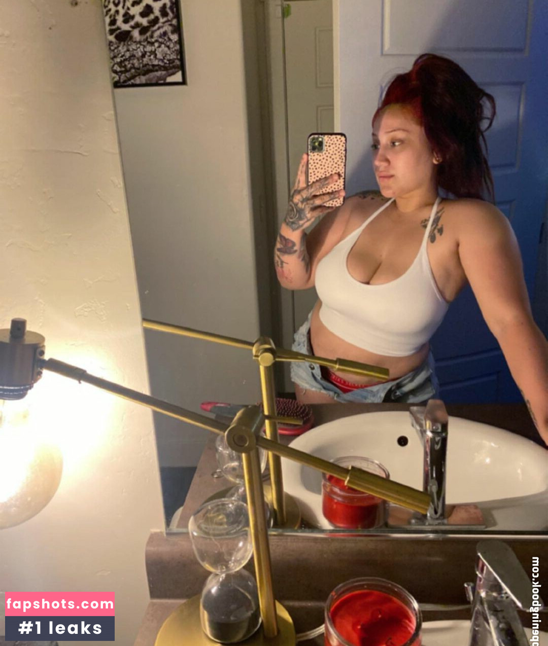 SweetSteph.XOB gallery photo #8