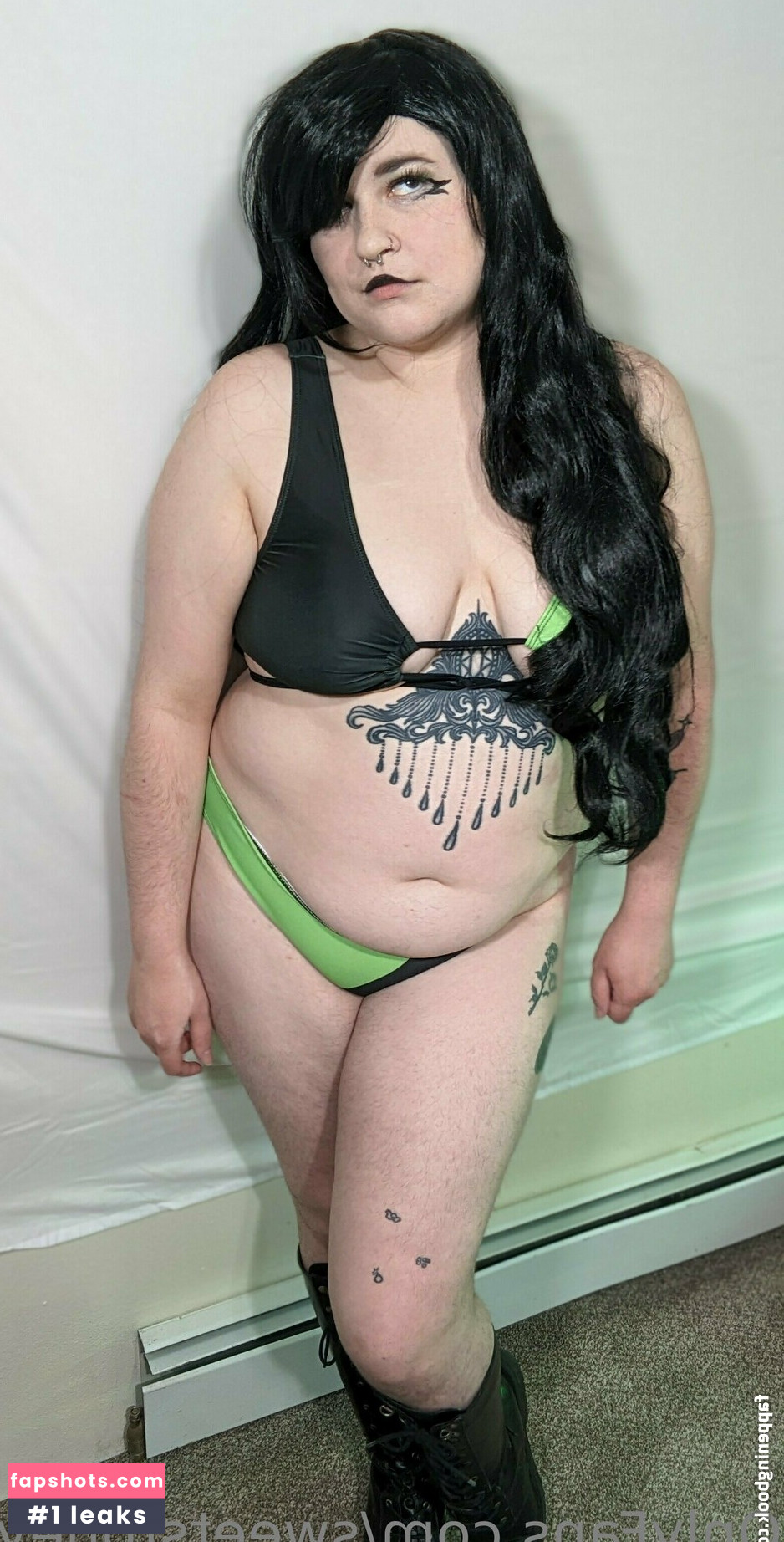 sweetstoneybby gallery photo #2