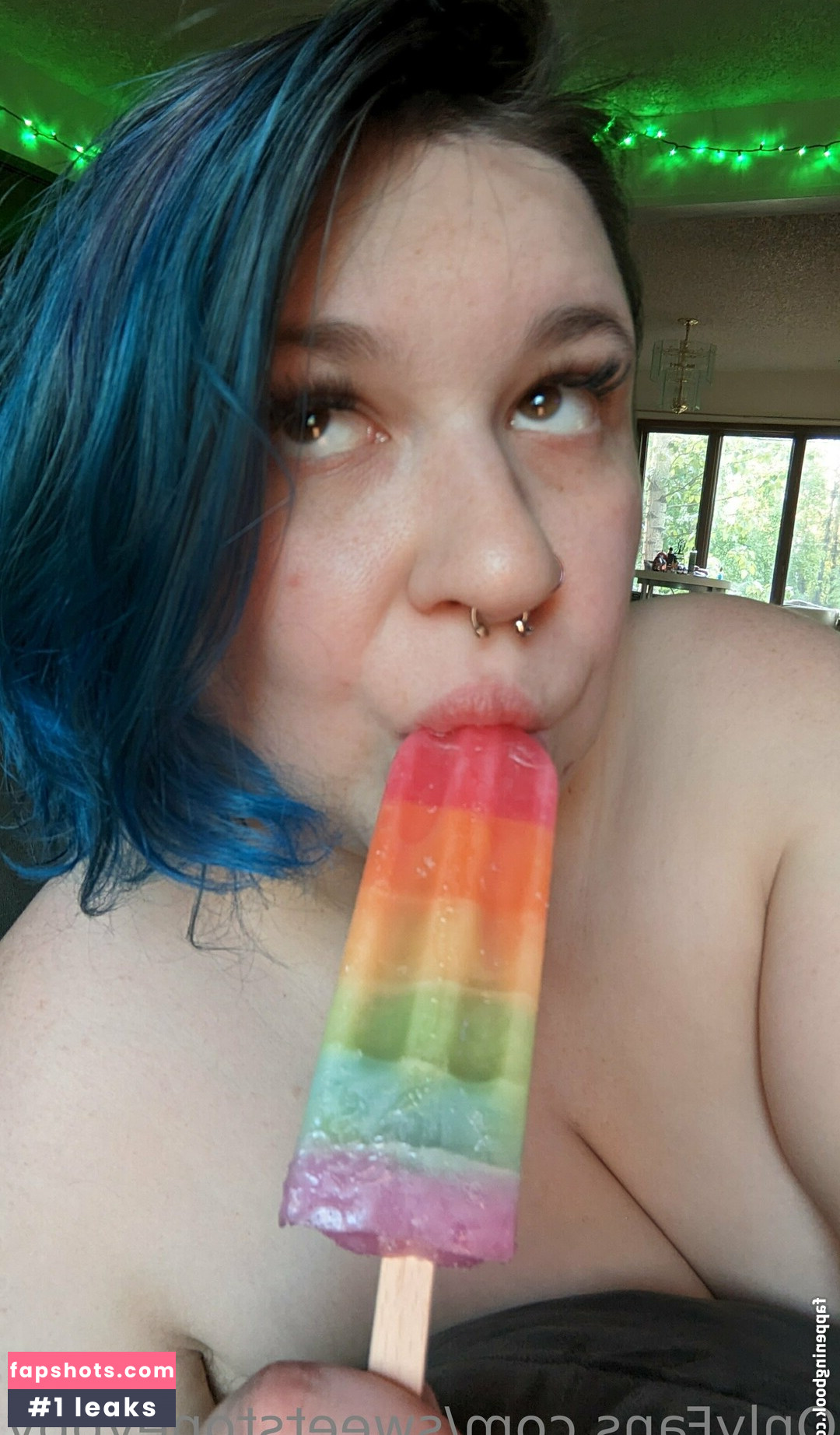 sweetstoneybby gallery photo #16