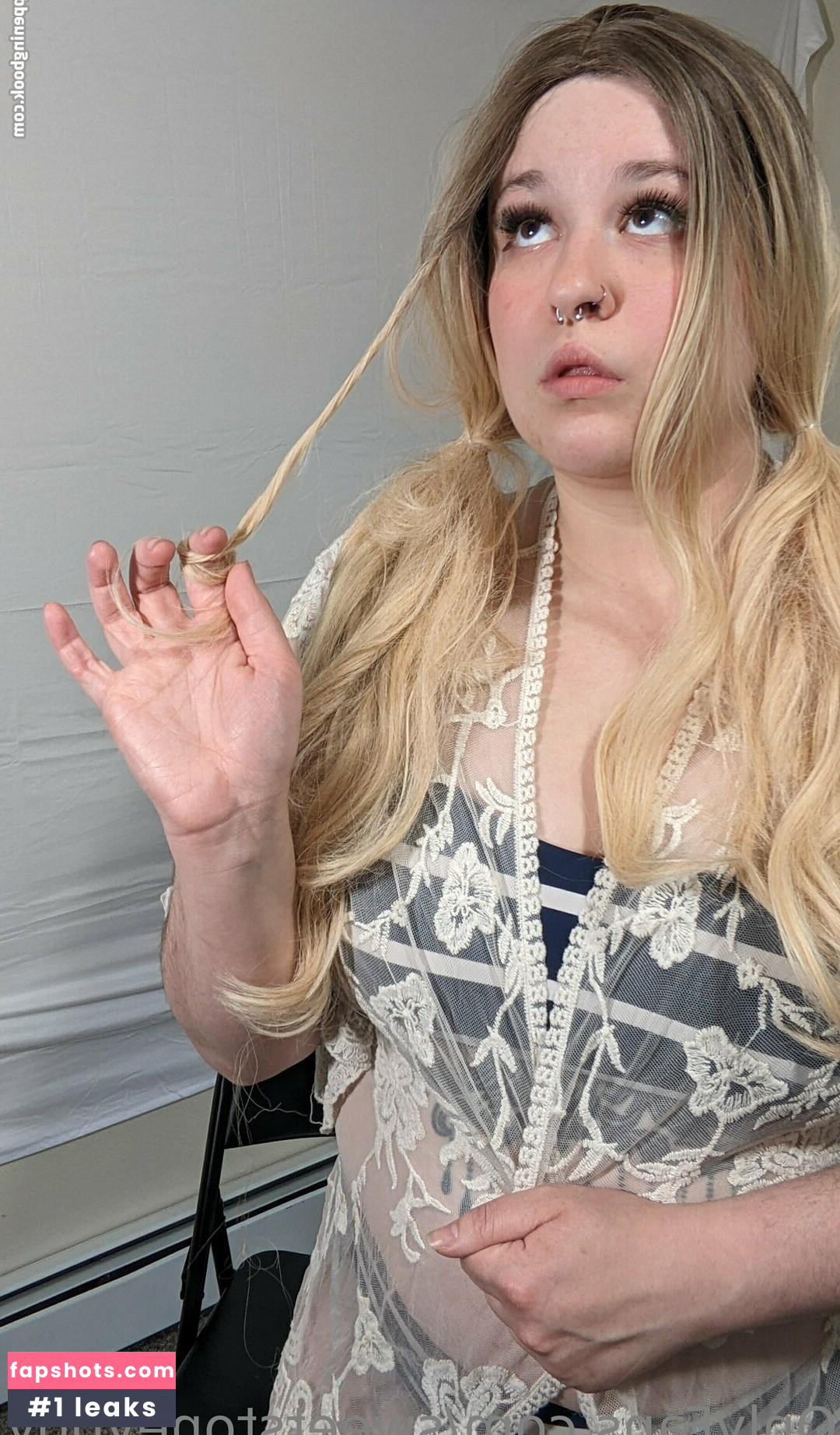 sweetstoneybby gallery photo #21