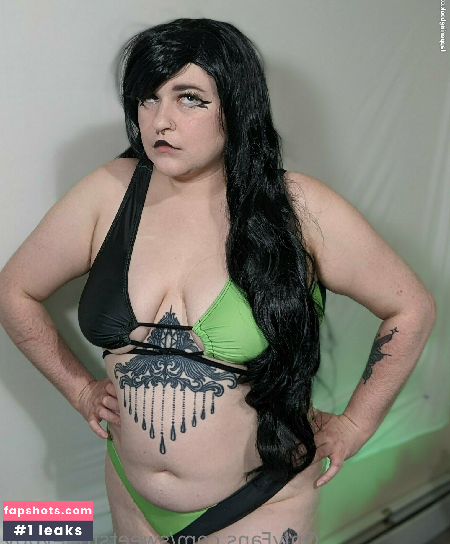 sweetstoneybby gallery photo #23