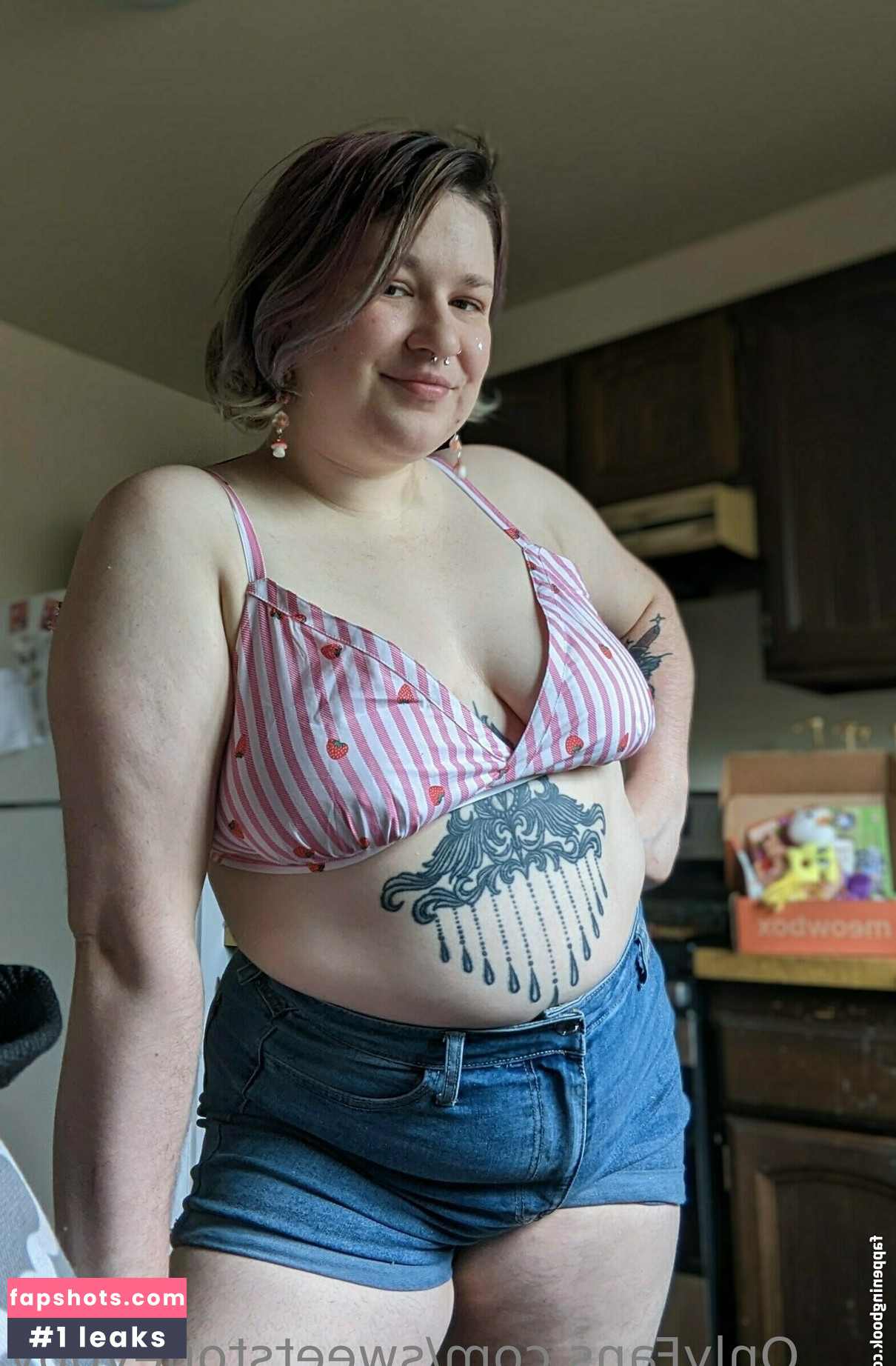 sweetstoneybby gallery photo #28