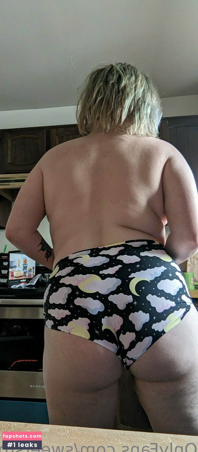 sweetstoneybby gallery photo #36