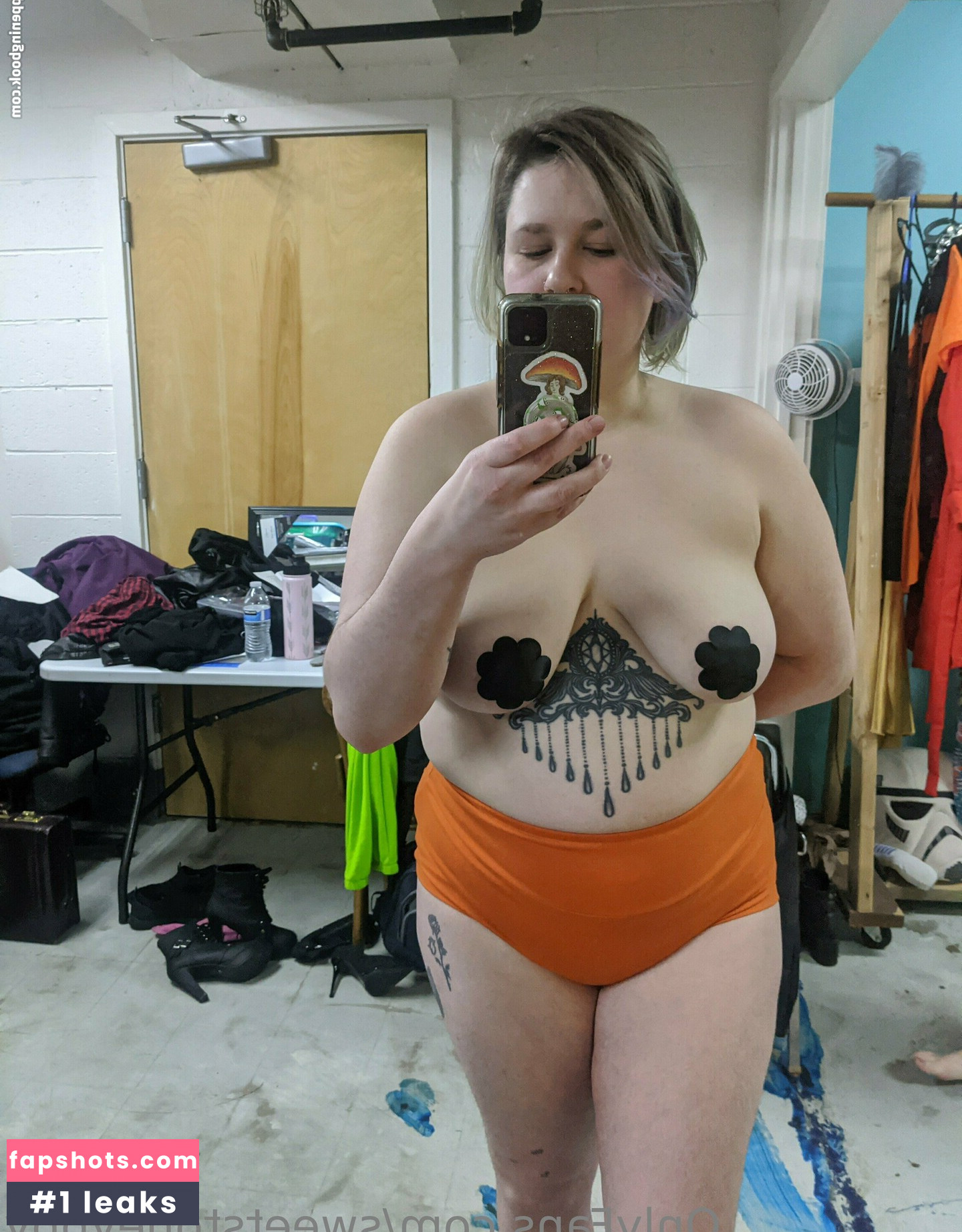 sweetstoneybby gallery photo #39