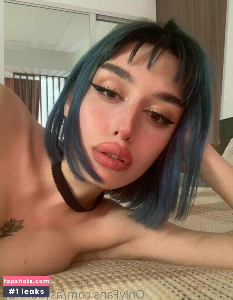 Sweetstoormy Nude Leaks OnlyFans Photos #21 - LeakJerk