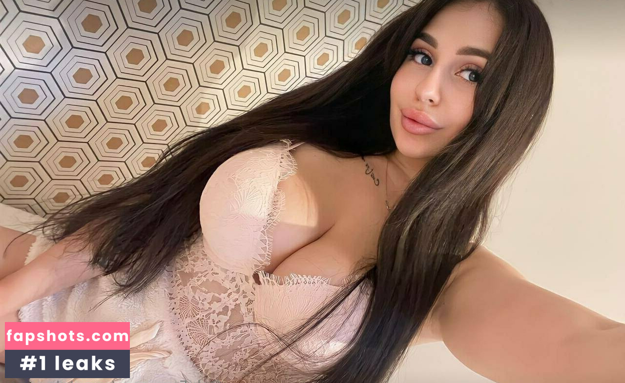 Sweetstoormy Nude Leaks OnlyFans Photos #23 - LeakJerk