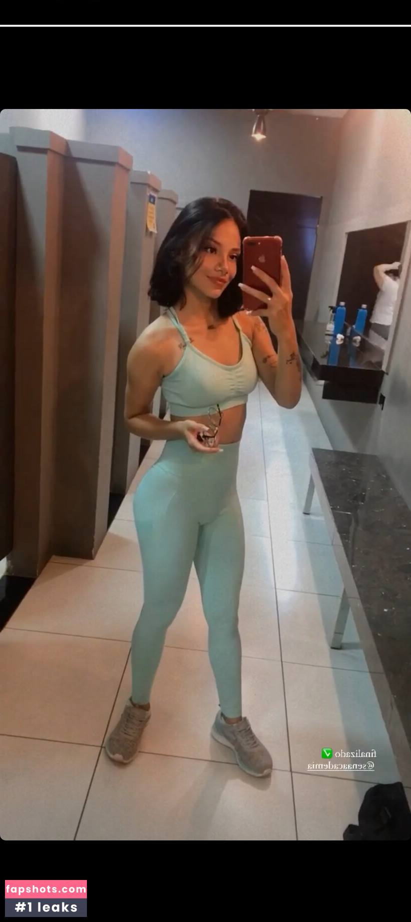 sweetsu Nude Leaks OnlyFans Photos #3 - Fapshots