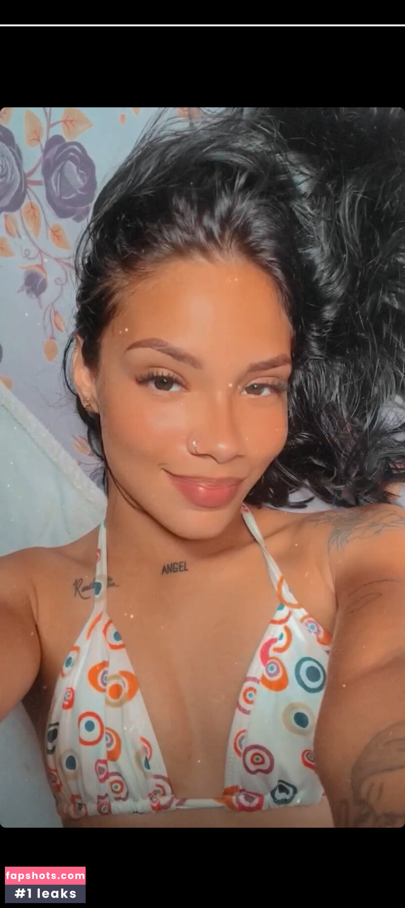 sweetsu Nude Leaks OnlyFans Photos #5 - Fapshots