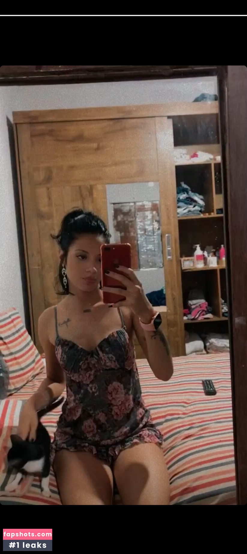 sweetsu Nude Leaks OnlyFans Photos #8 - Fapshots