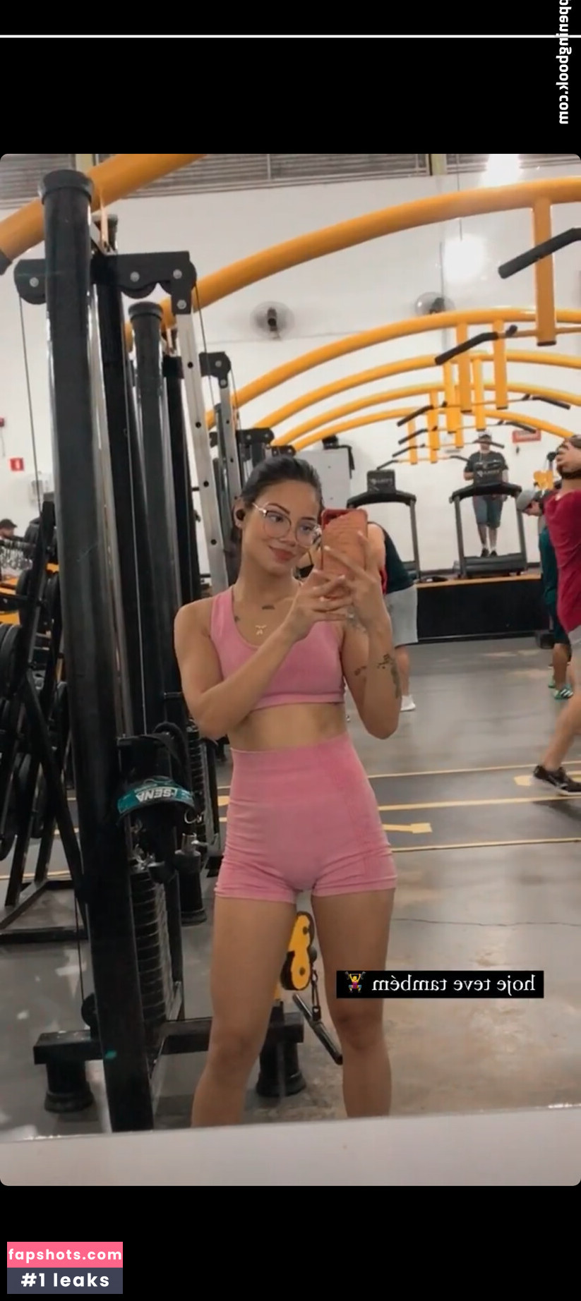 sweetsu Nude Leaks OnlyFans Photos #9 - Fapshots