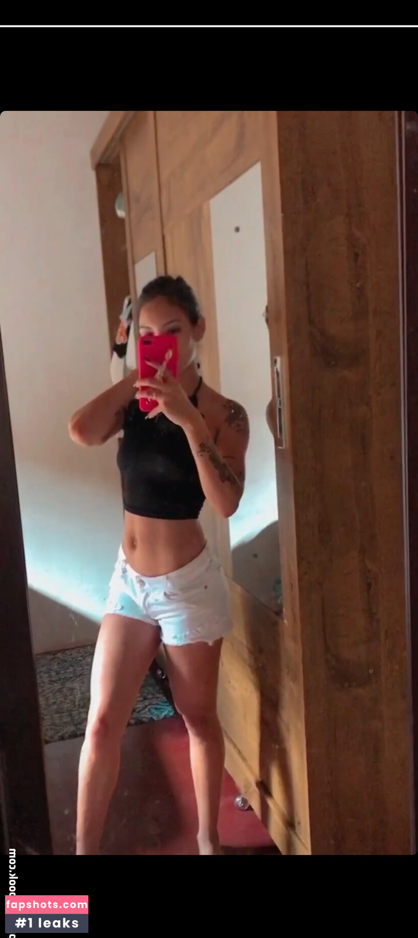 sweetsu Nude Leaks OnlyFans Photos #10 - Fapshots