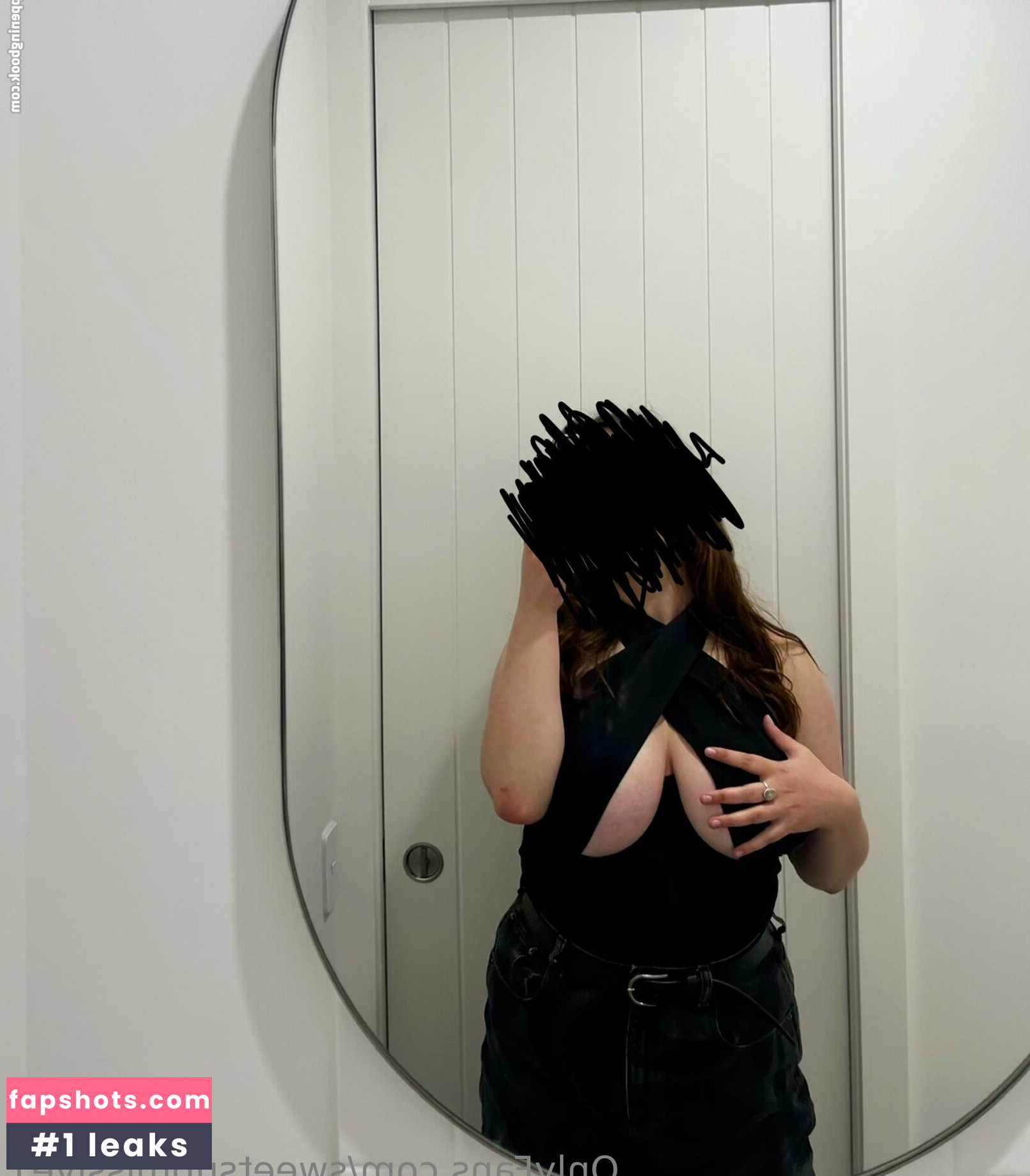 sweetsubmissive1 gallery photo #19