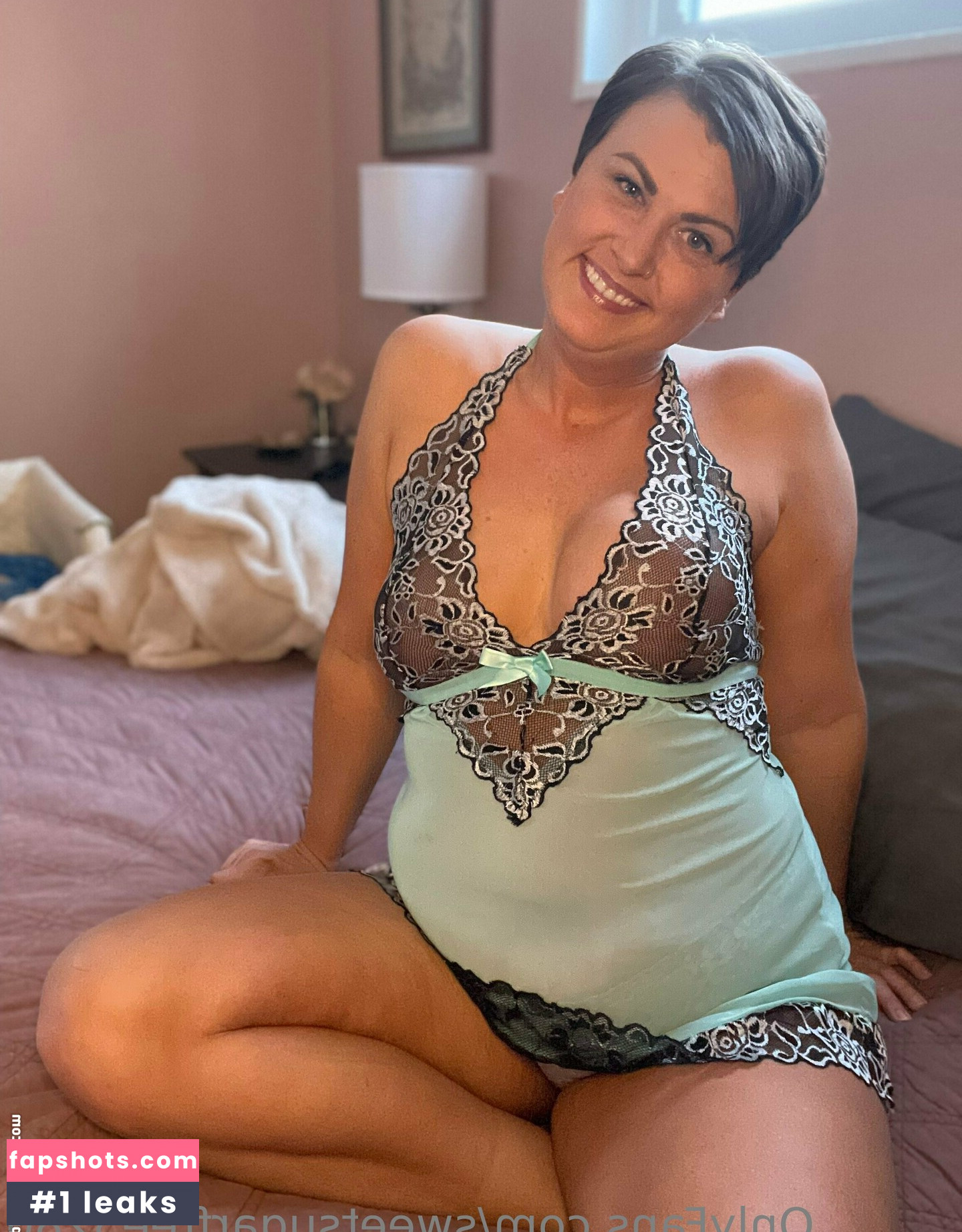 sweetsugarfree5280 gallery photo #16