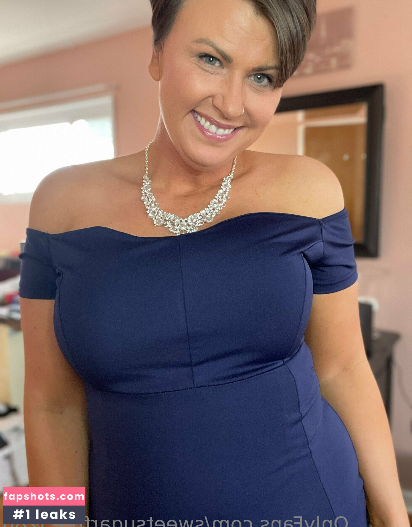 sweetsugarfree5280 gallery photo #21