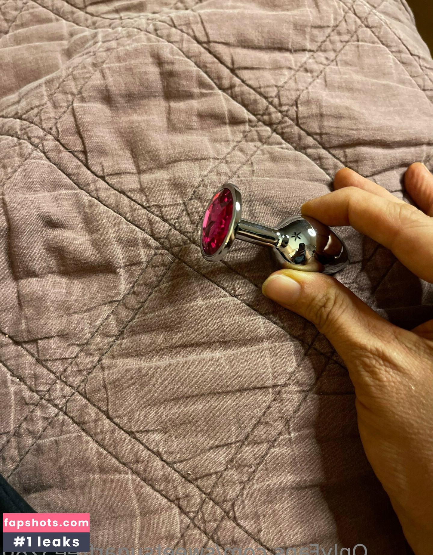 sweetsugarfree5280 gallery photo #24