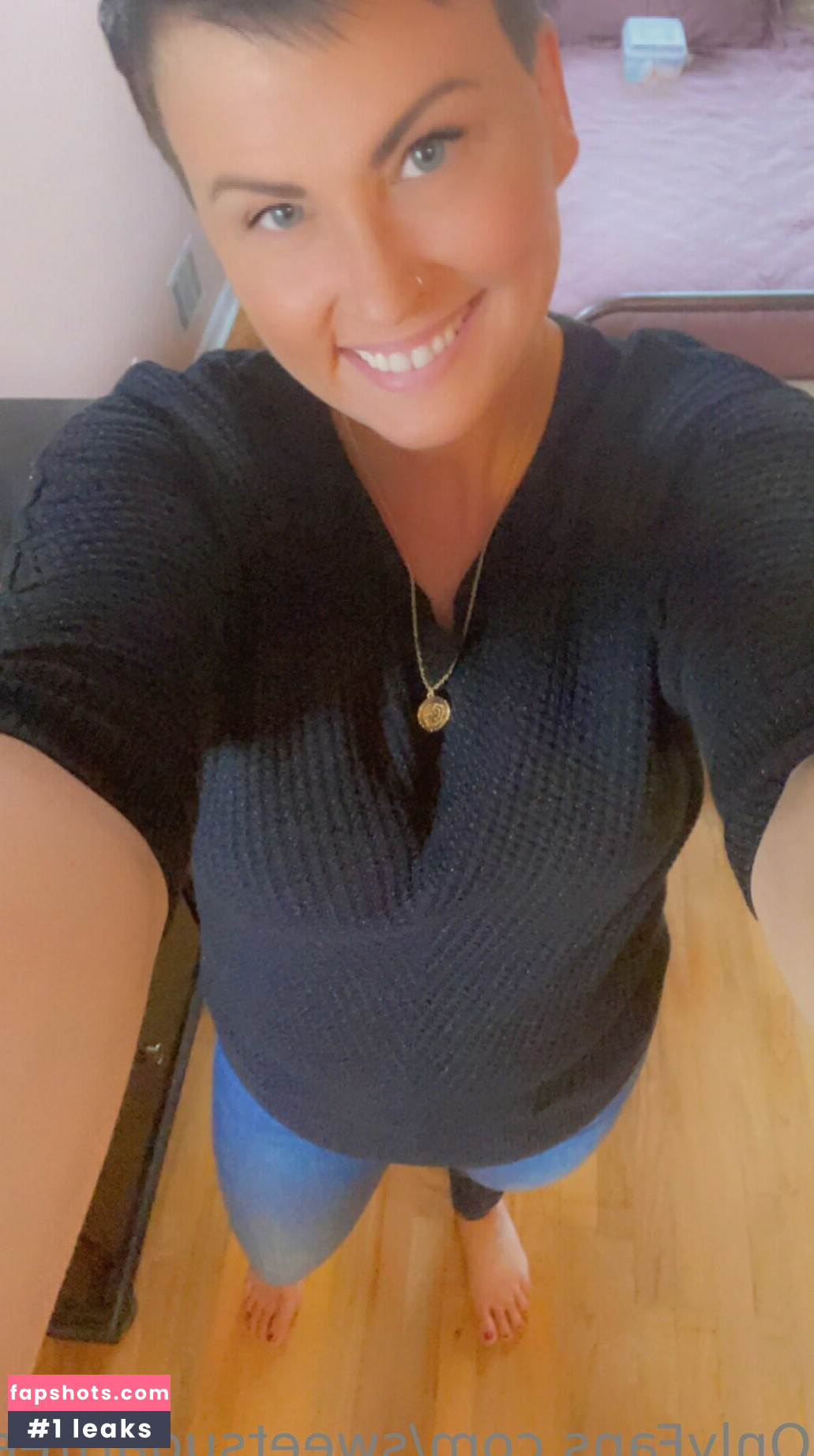 sweetsugarfree5280 gallery photo #27