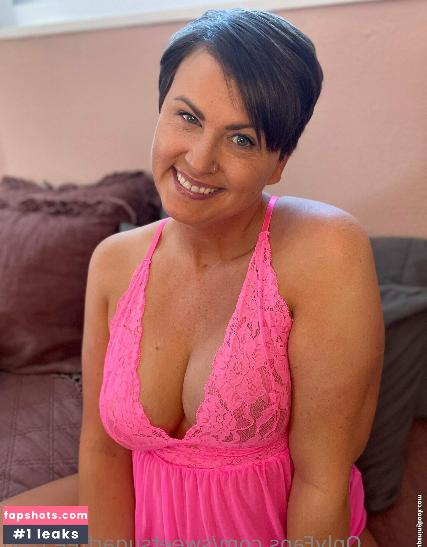 sweetsugarfree5280 gallery photo #5