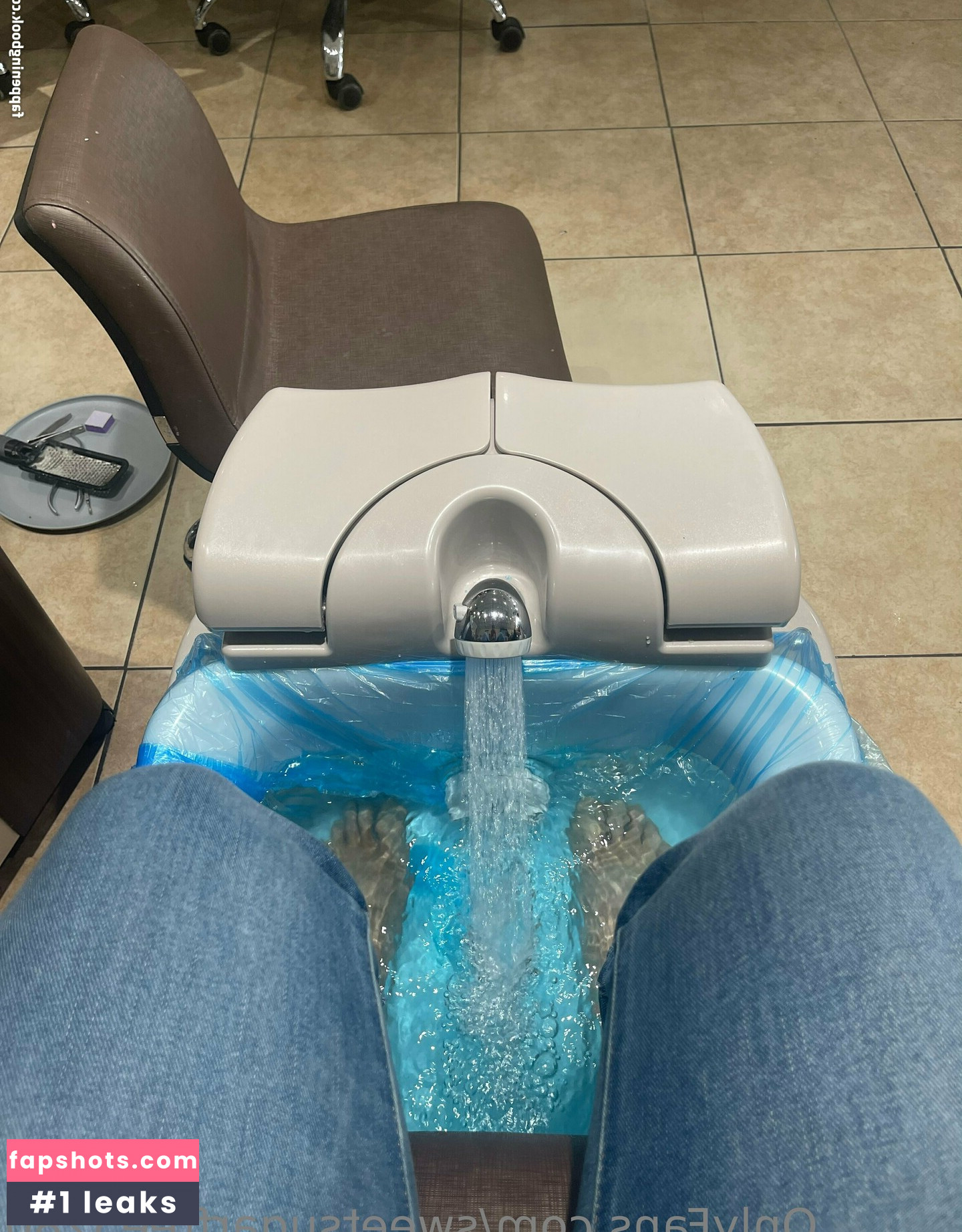 sweetsugarfree5280 gallery photo #6