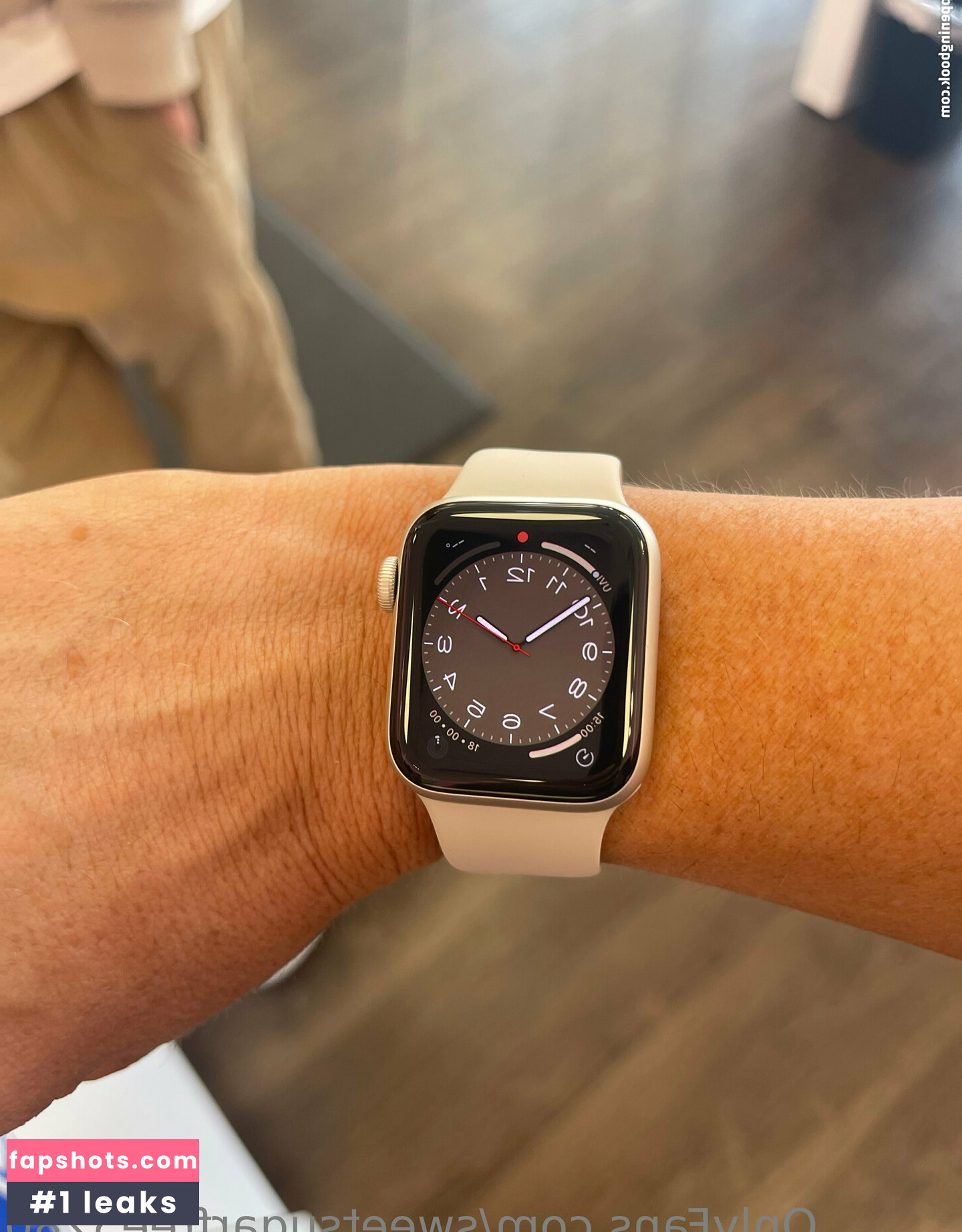 sweetsugarfree5280 gallery photo #10