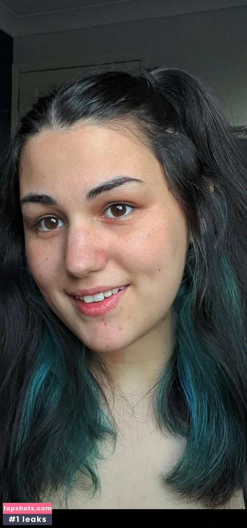 sweetsummerxox gallery photo #7