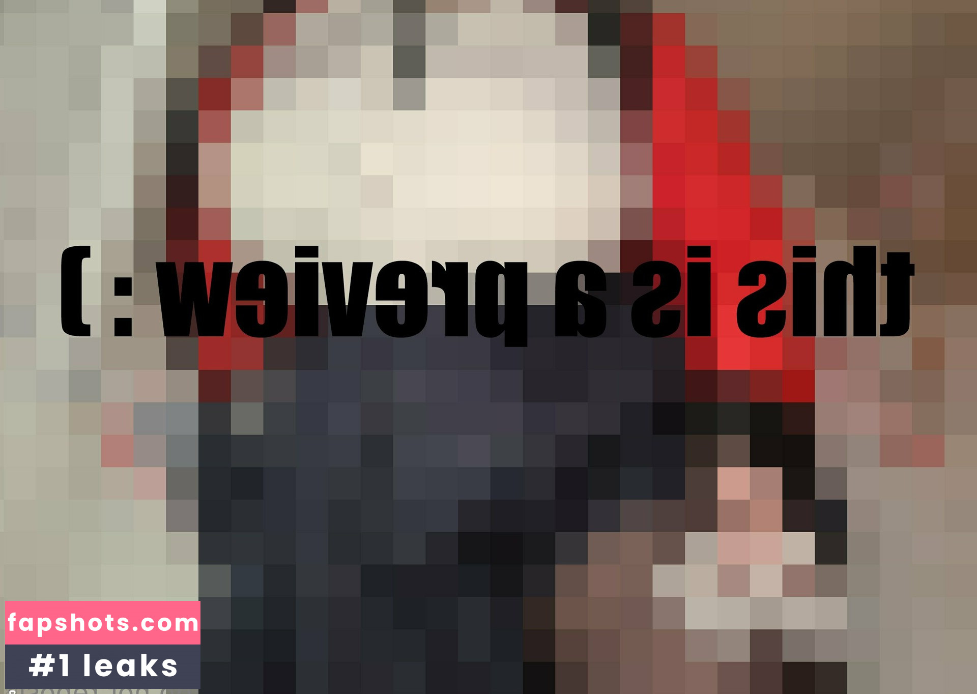 sweetsyruppuppy Nude Leaks OnlyFans Photos #2 - LeakJerk