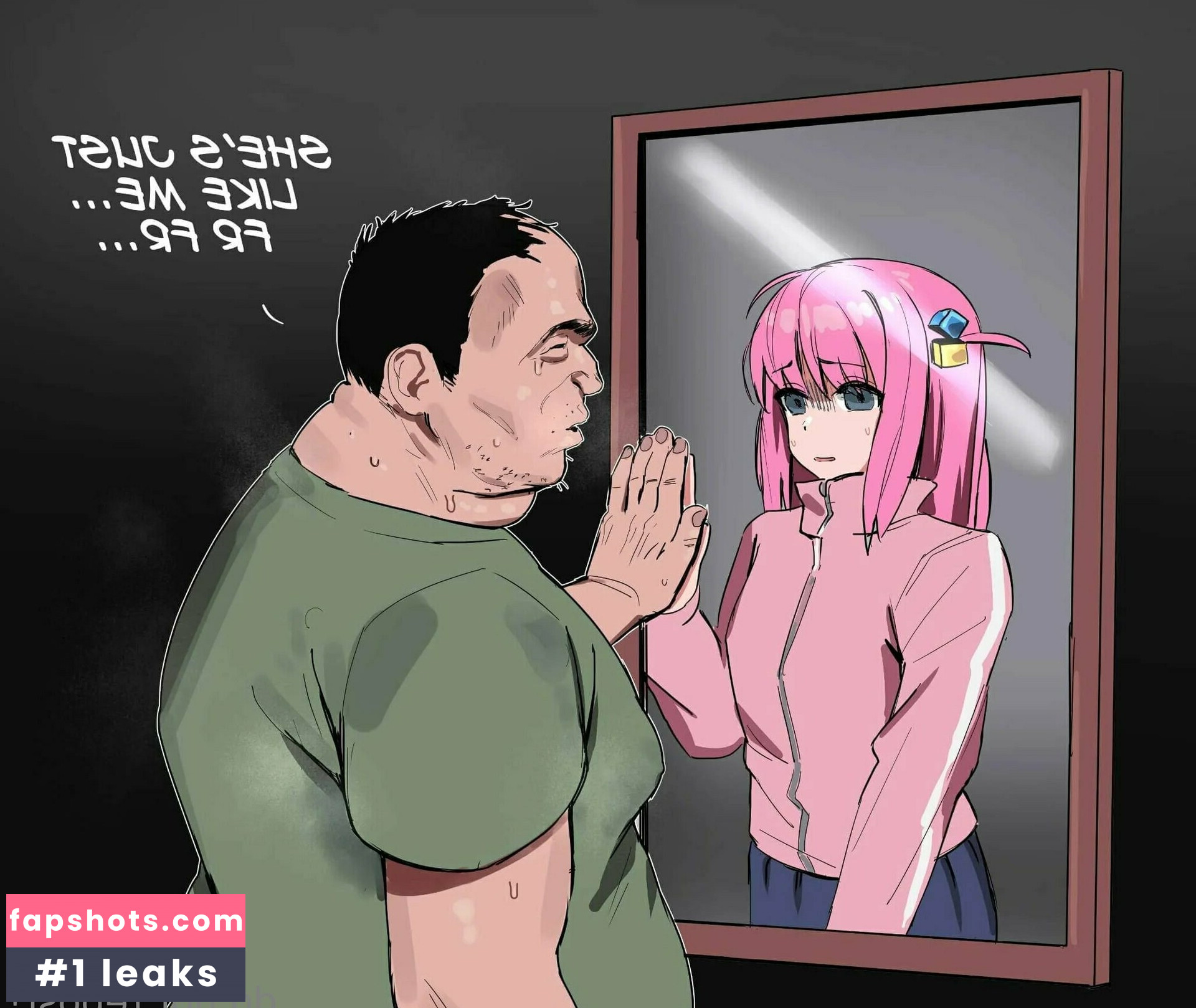 sweetsyruppuppy Nude Leaks OnlyFans Photos #3 - LeakJerk