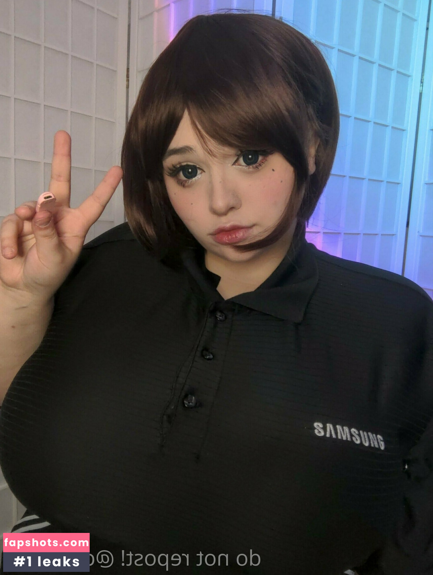 sweetsyruppuppy Nude Leaks OnlyFans Photos #5 - LeakJerk