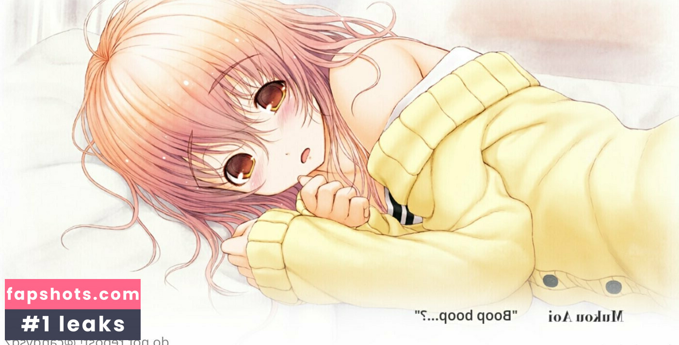 sweetsyruppuppy Nude Leaks OnlyFans Photos #6 - LeakJerk