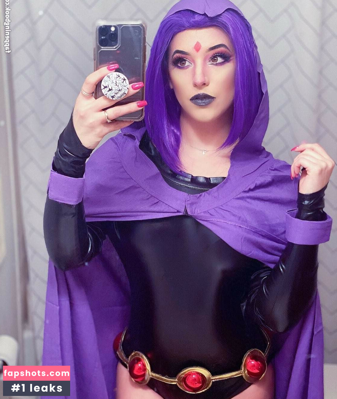 SweetTails Nude Leaks OnlyFans Photos #17 - Fapshots