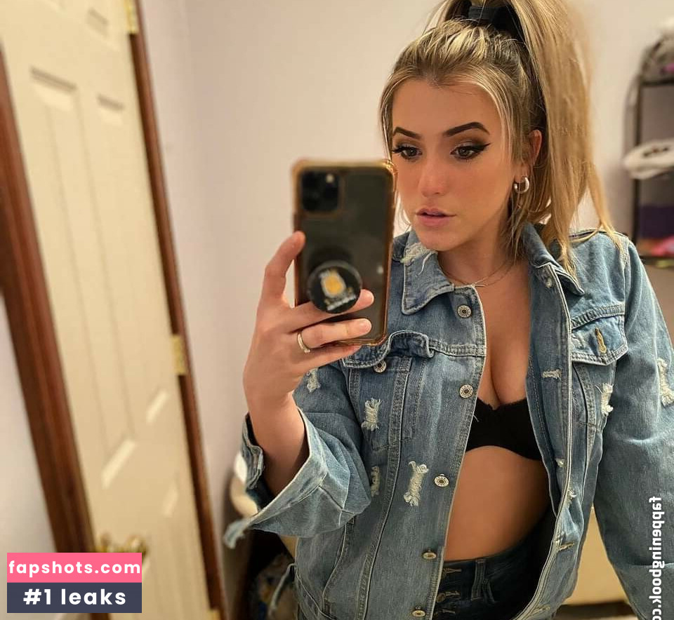 SweetTails Nude Leaks OnlyFans Photos #19 - Fapshots