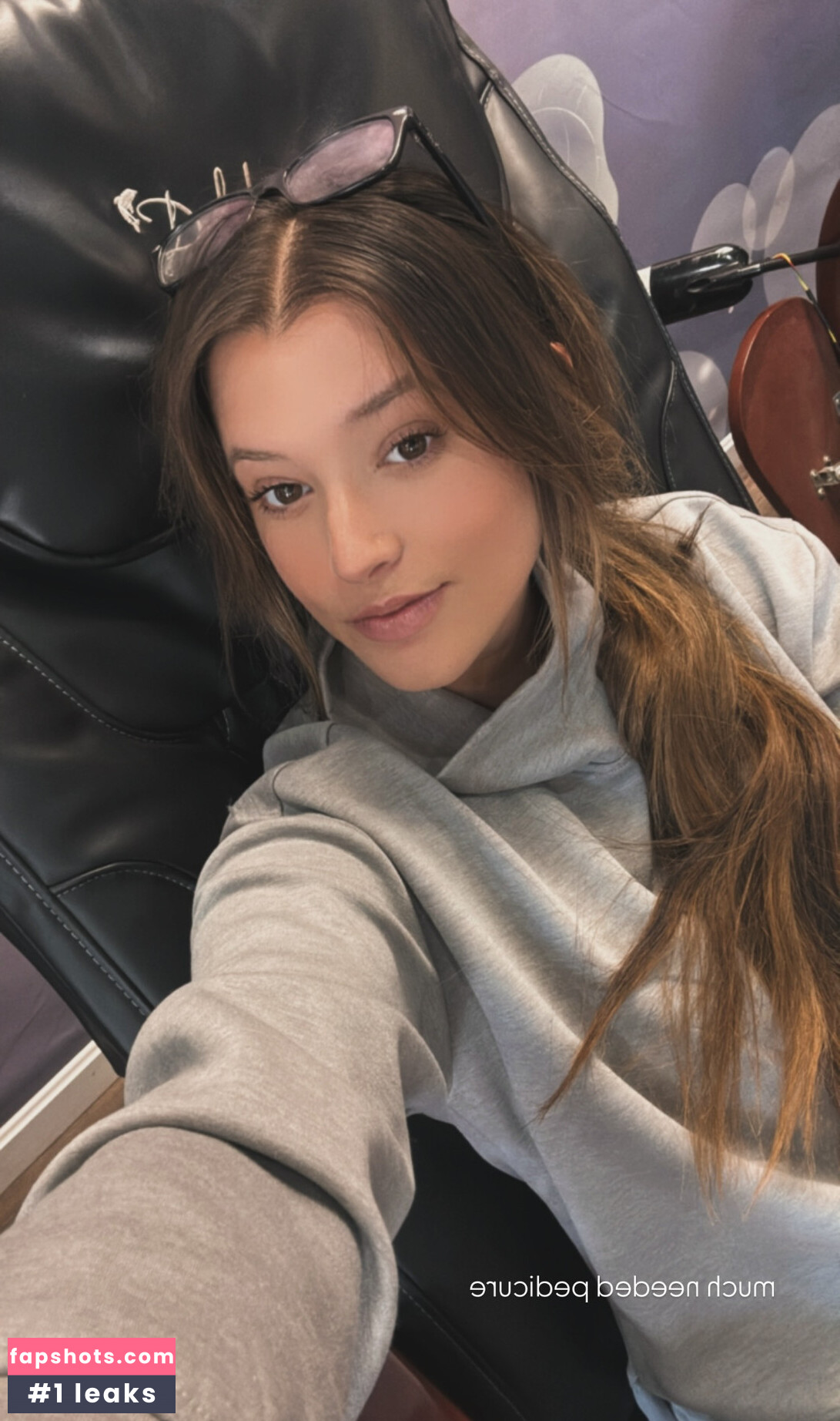 SweetTails Nude Leaks OnlyFans Photos #3 - Fapshots