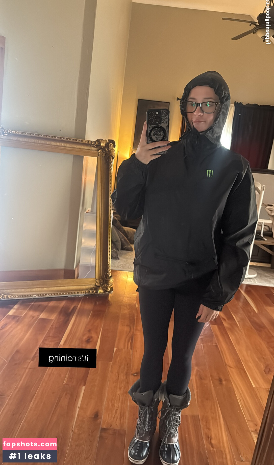 SweetTails Nude Leaks OnlyFans Photos #4 - Fapshots