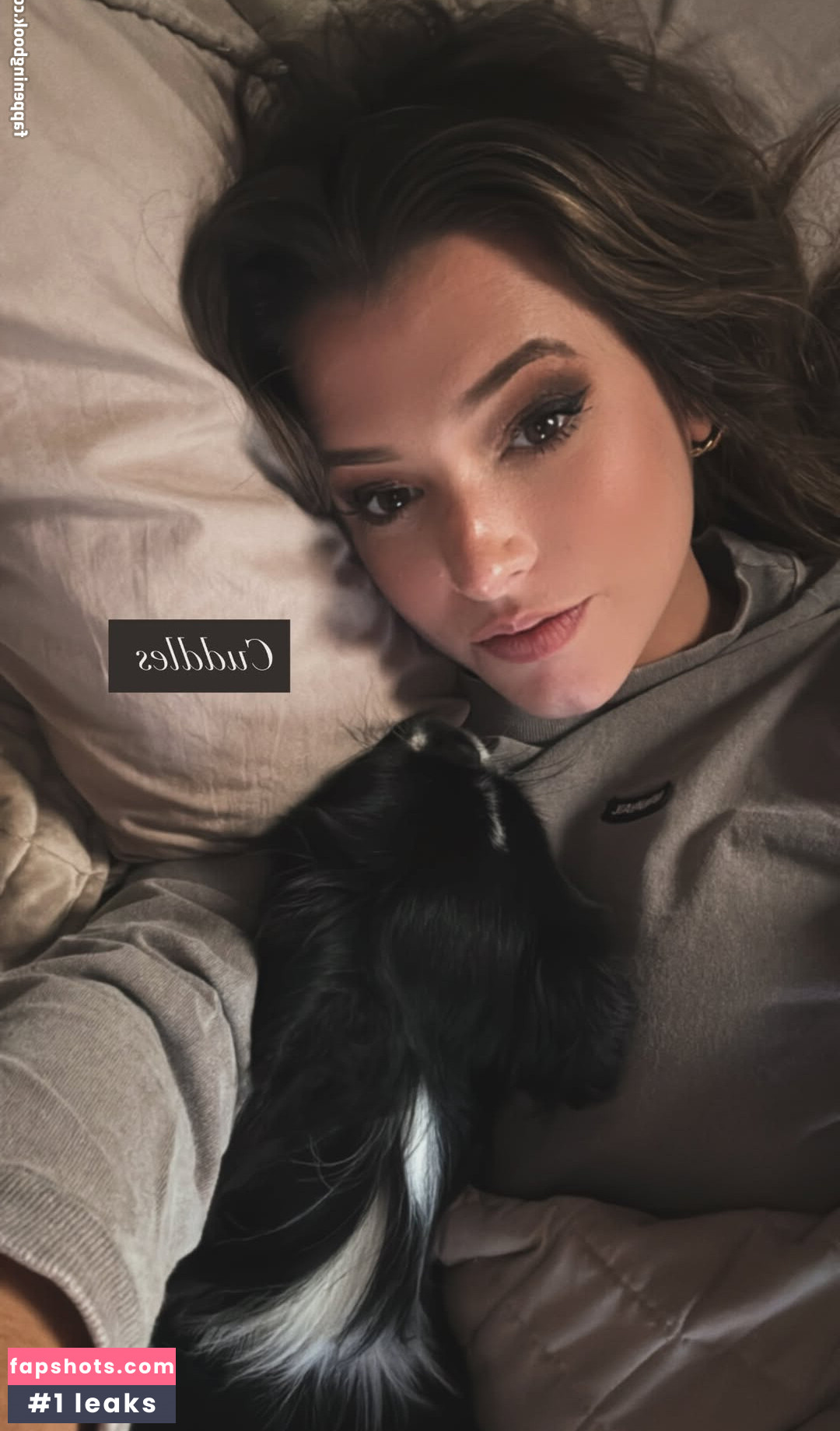 SweetTails Nude Leaks OnlyFans Photos #5 - Fapshots