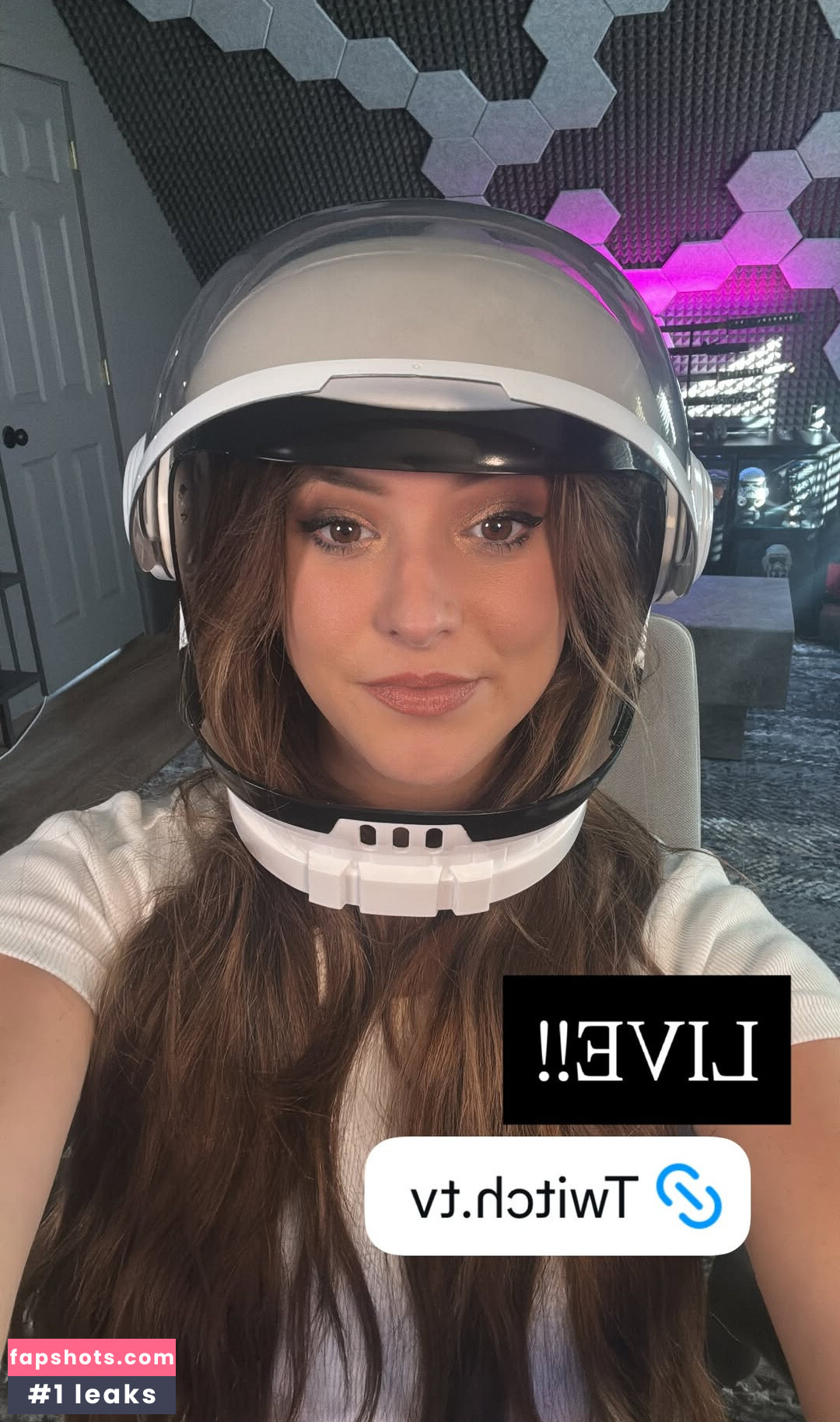 SweetTails Nude Leaks OnlyFans Photos #6 - Fapshots