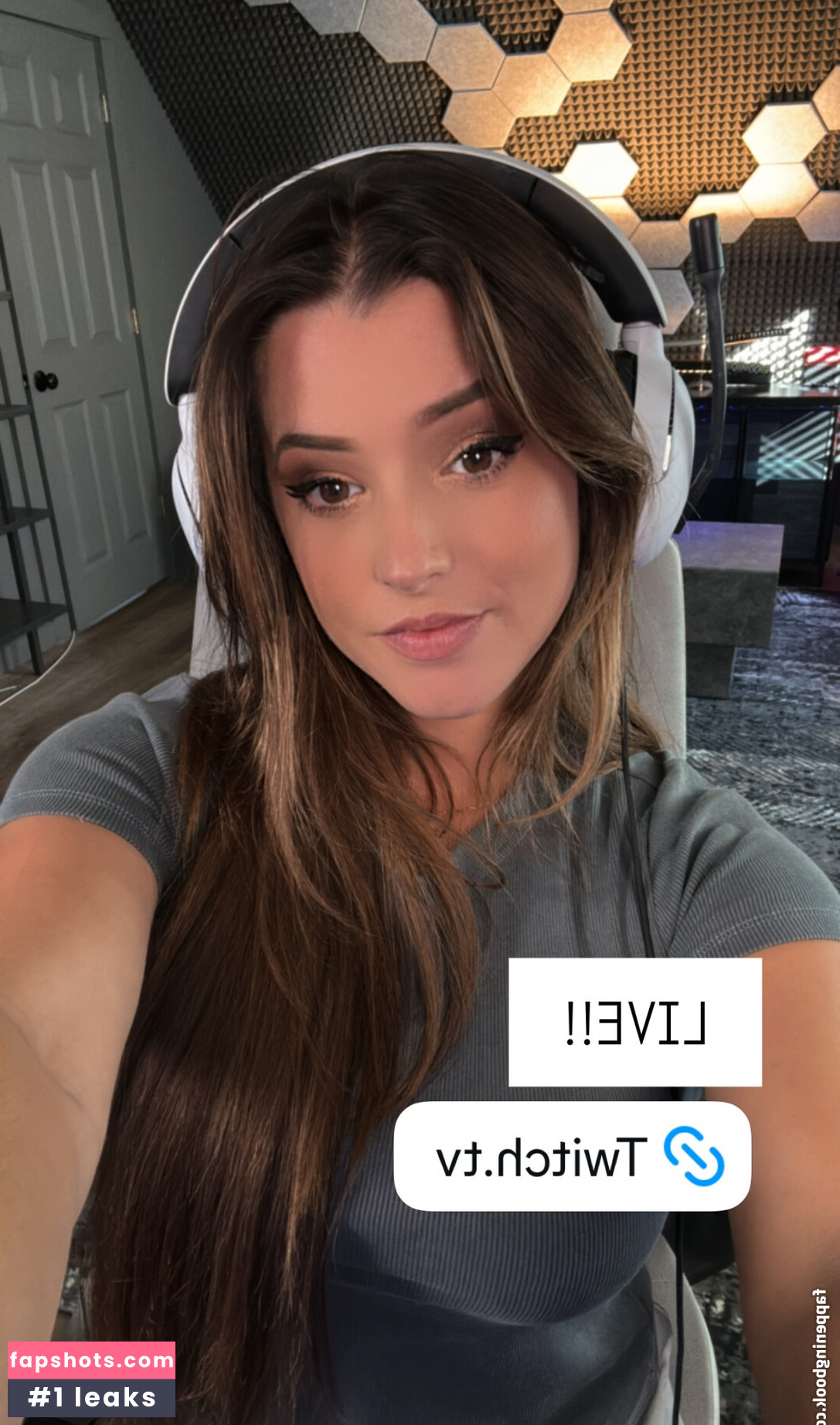 SweetTails Nude Leaks OnlyFans Photos #7 - Fapshots