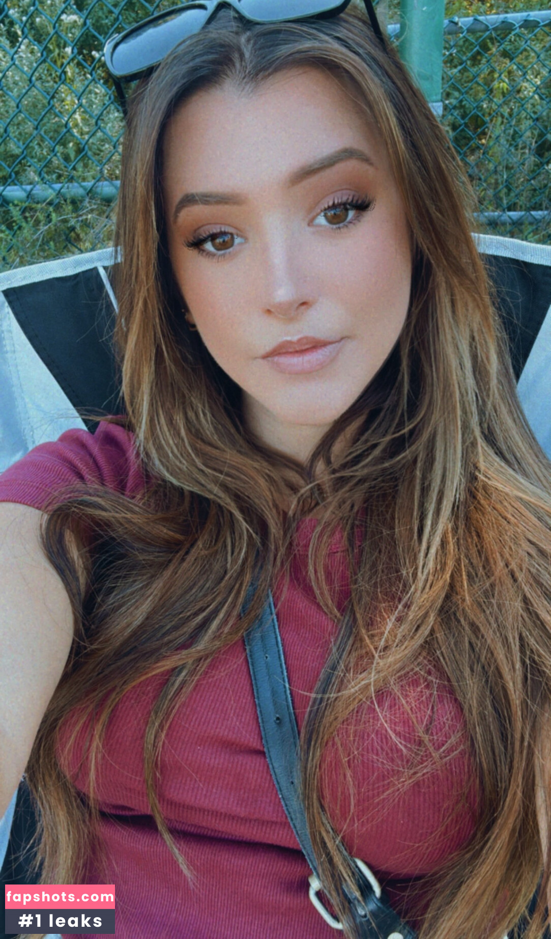 SweetTails Nude Leaks OnlyFans Photos #8 - Fapshots