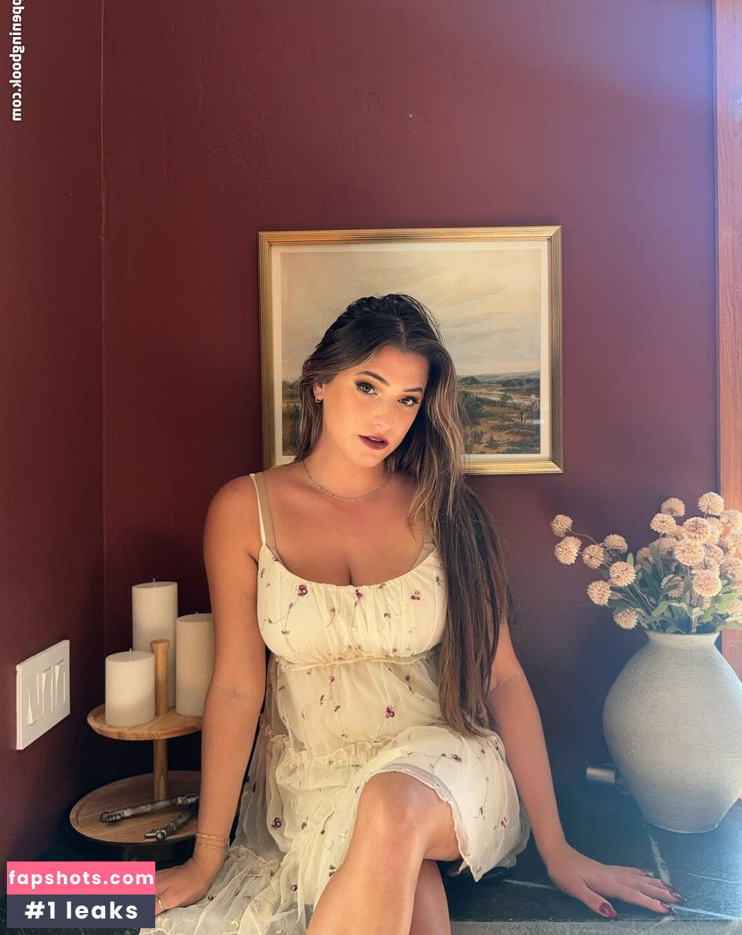 SweetTails Nude Leaks OnlyFans Photos #9 - Fapshots