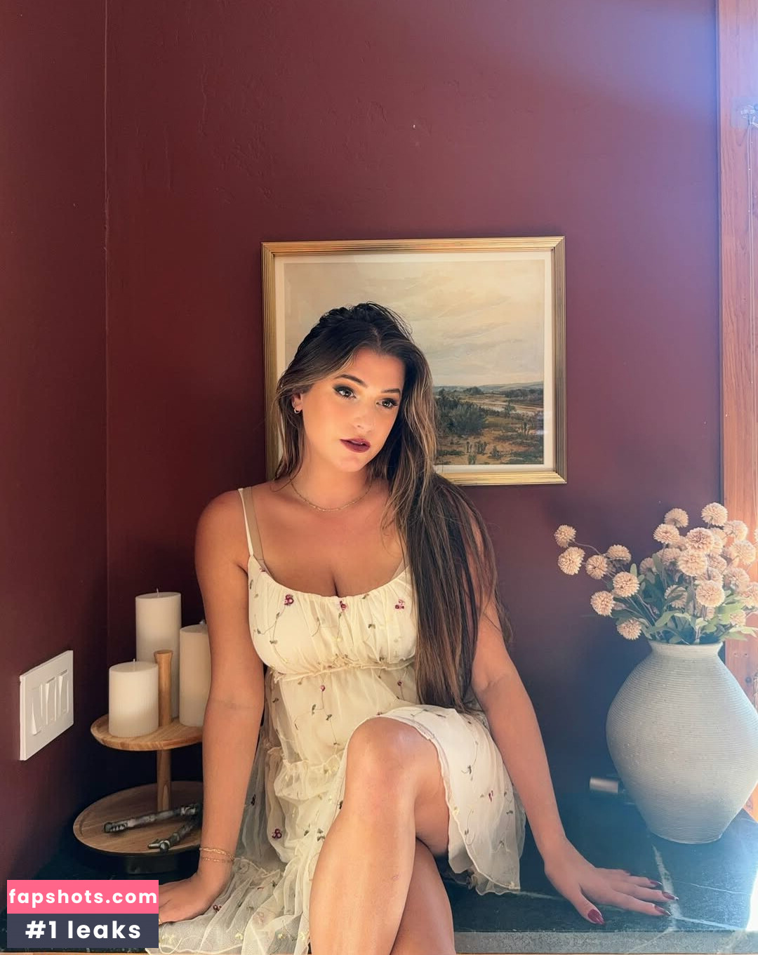 SweetTails Nude Leaks OnlyFans Photos #10 - Fapshots