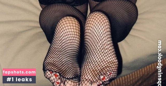 sweettandsasssy Filtración Desnuda OnlyFans Foto #7 - Fapshots