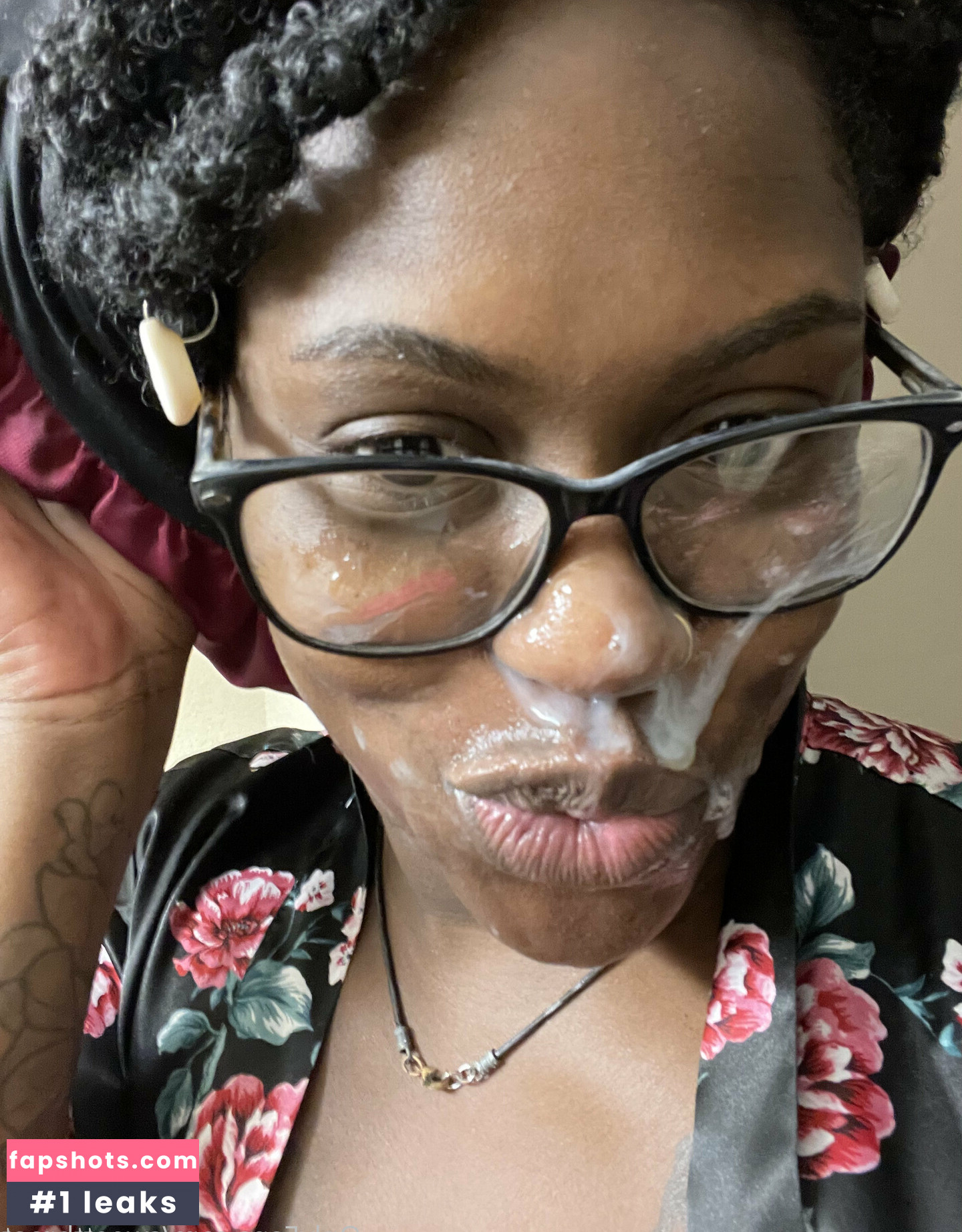 sweetthroat Nude Leaks OnlyFans Photos #2 - LeakJerk